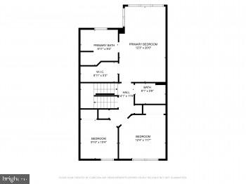 ROLAND GATE - Residential