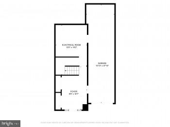 ROLAND GATE - Residential