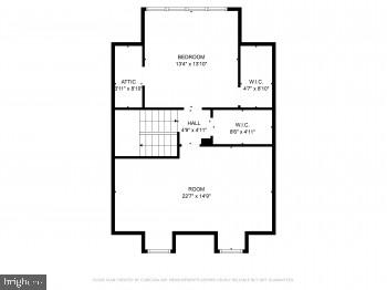 ROLAND GATE - Residential