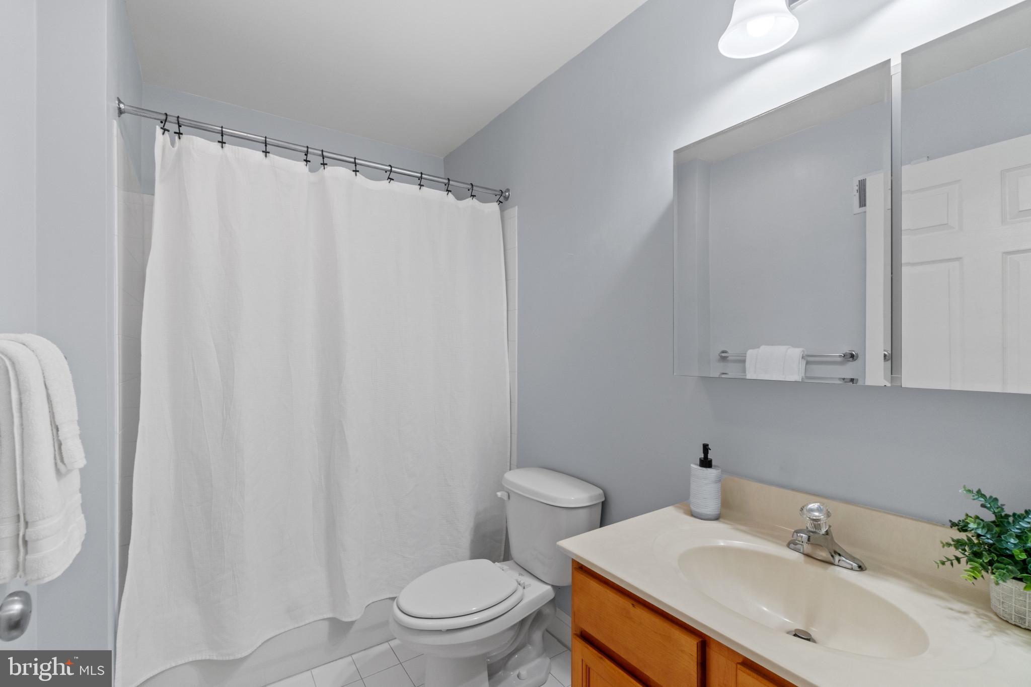 ROLAND GATE - Residential