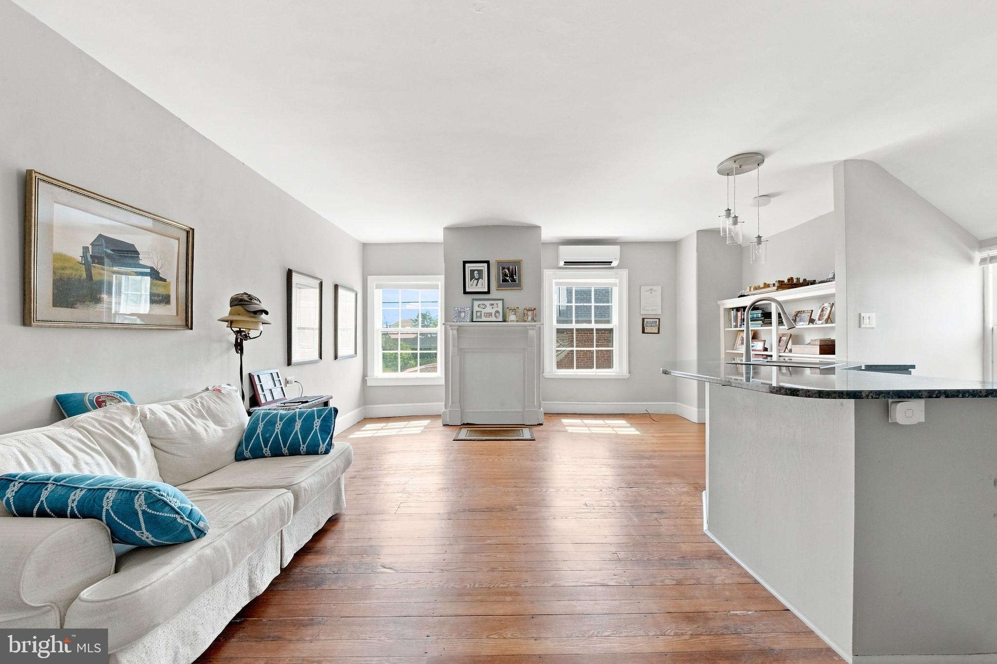 117 N WATER STREET 3B