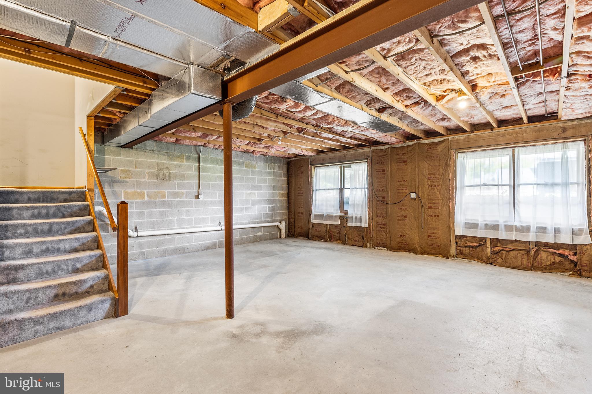 SUMMERFIELD AT ELVERSON - Residential