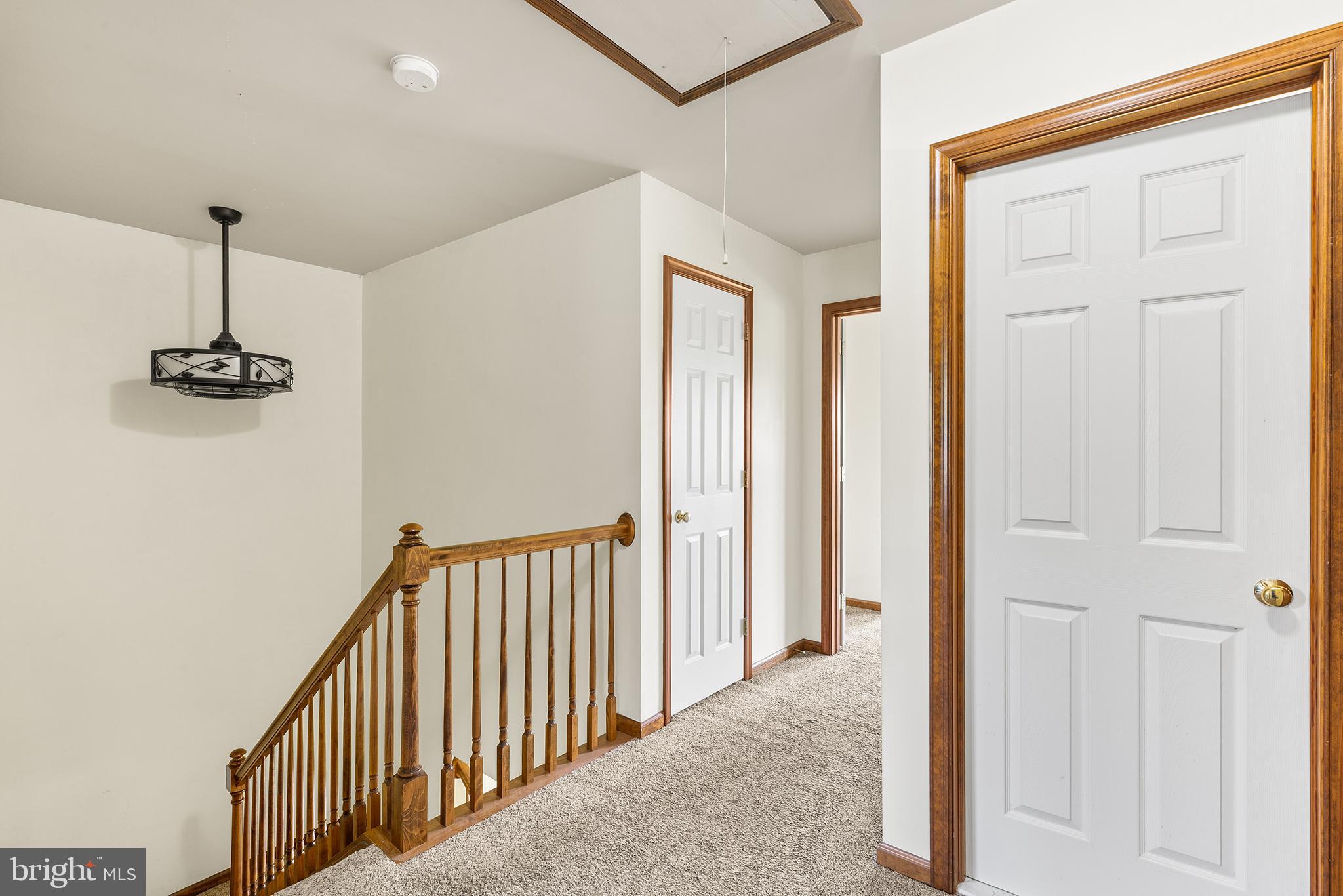 SUMMERFIELD AT ELVERSON - Residential