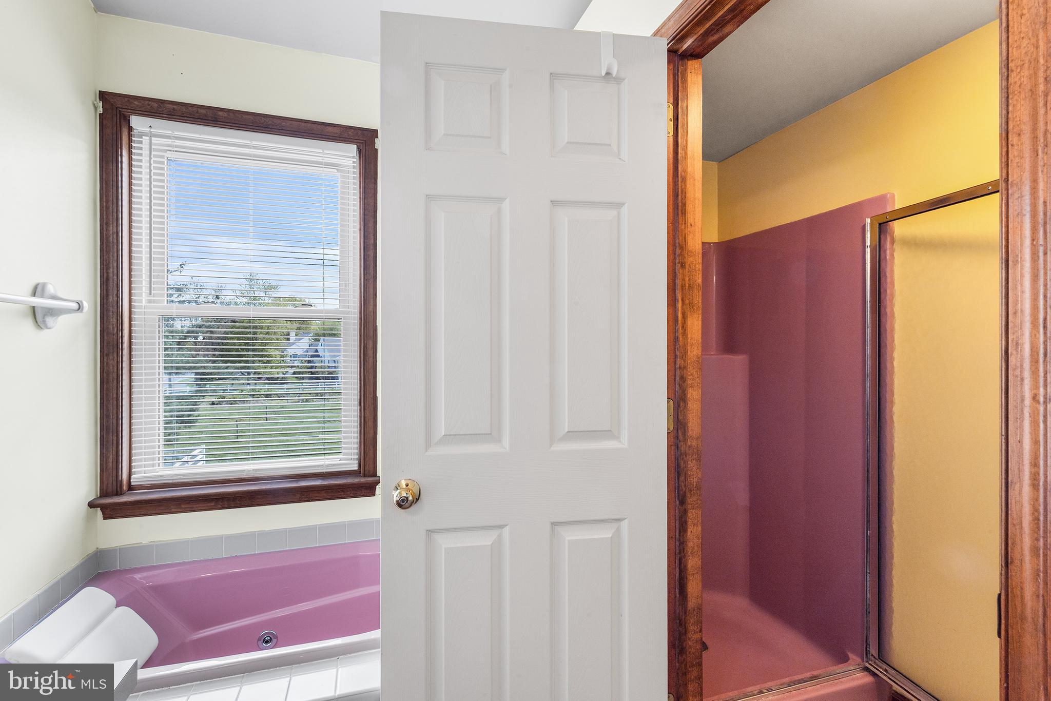 SUMMERFIELD AT ELVERSON - Residential