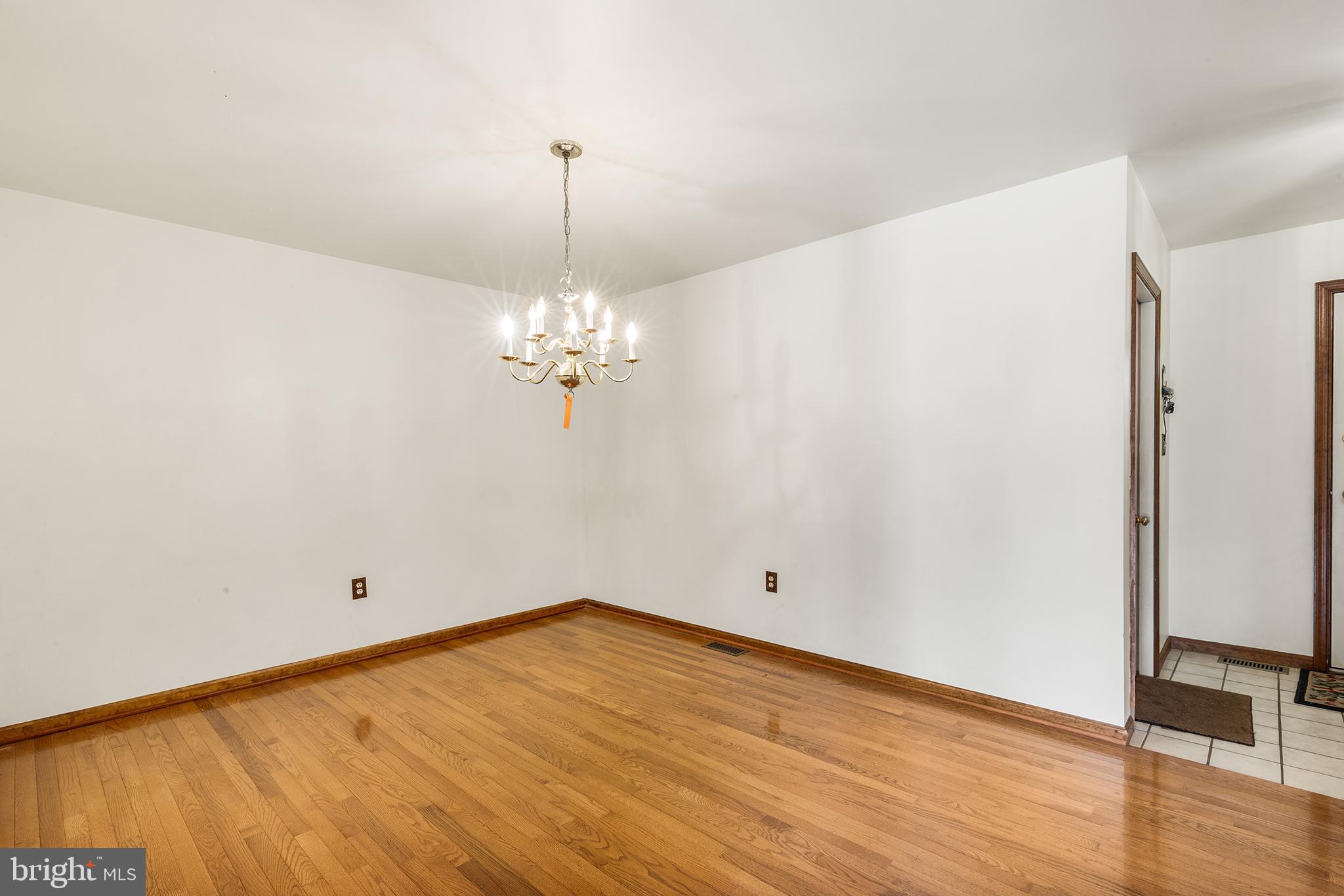 SUMMERFIELD AT ELVERSON - Residential