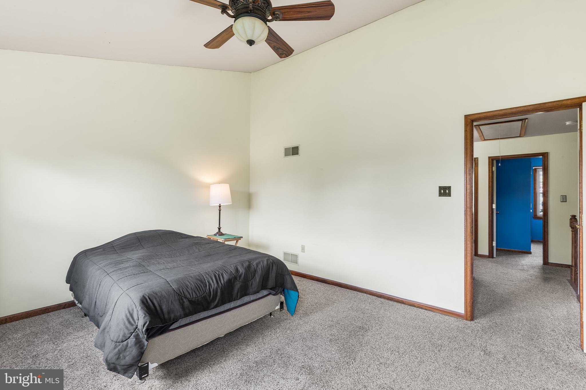 SUMMERFIELD AT ELVERSON - Residential