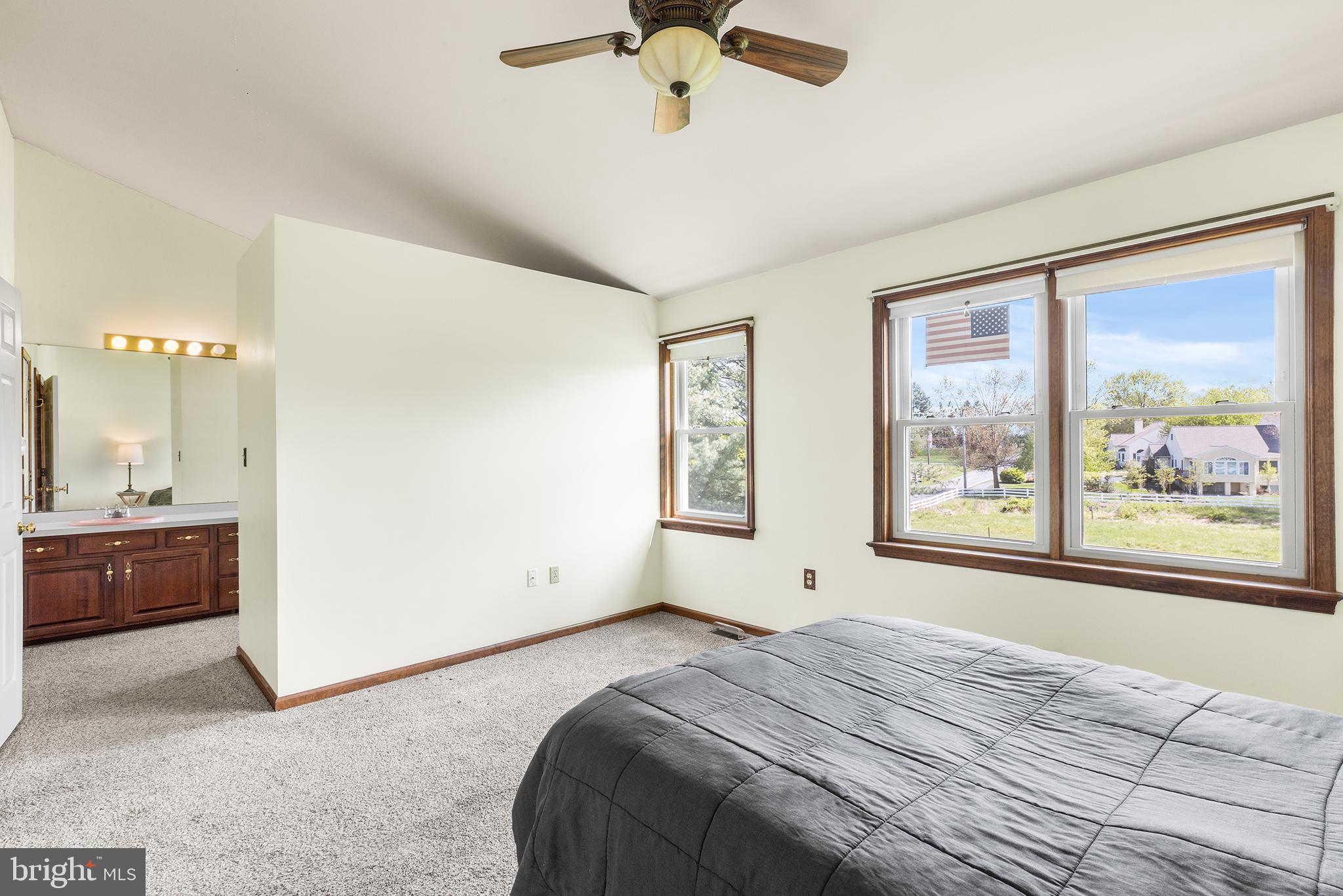 SUMMERFIELD AT ELVERSON - Residential