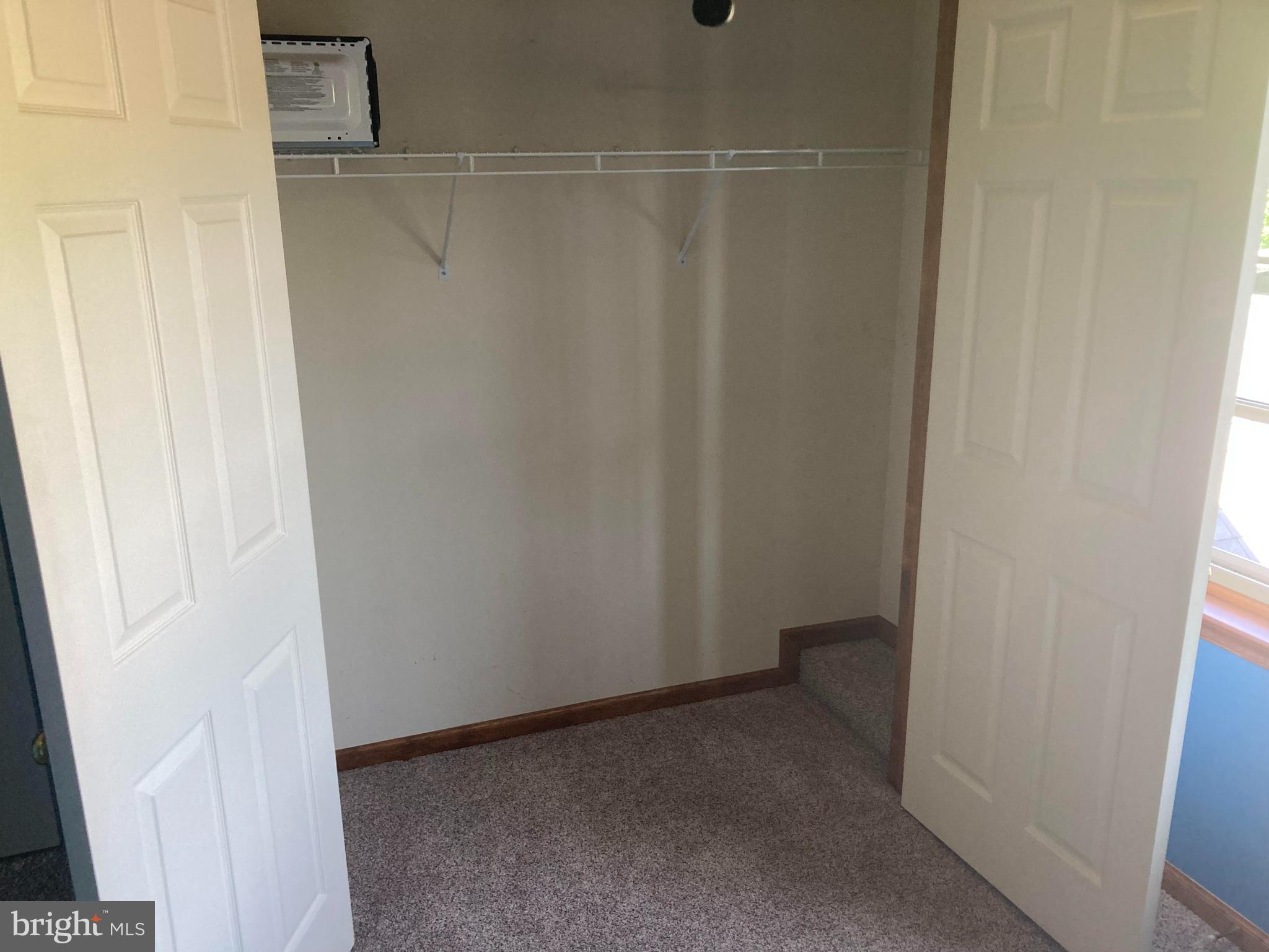 SUMMERFIELD AT ELVERSON - Residential