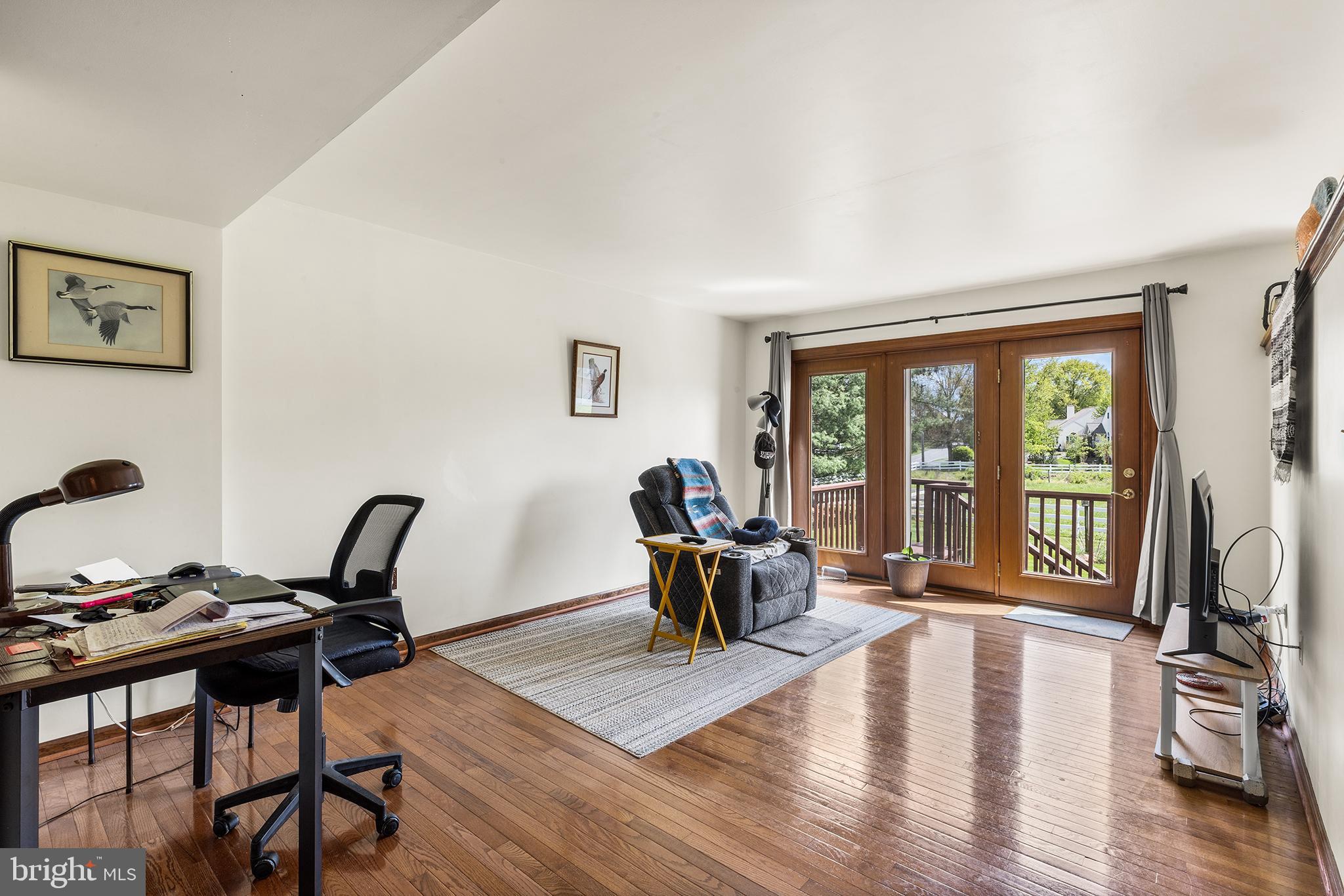 SUMMERFIELD AT ELVERSON - Residential