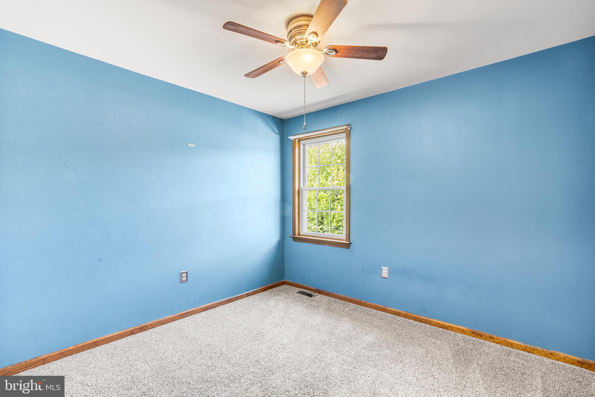 SUMMERFIELD AT ELVERSON - Residential