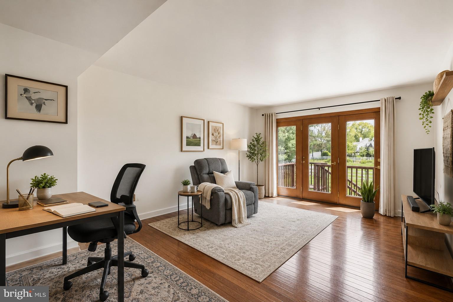 125 DERBY DRIVE 2