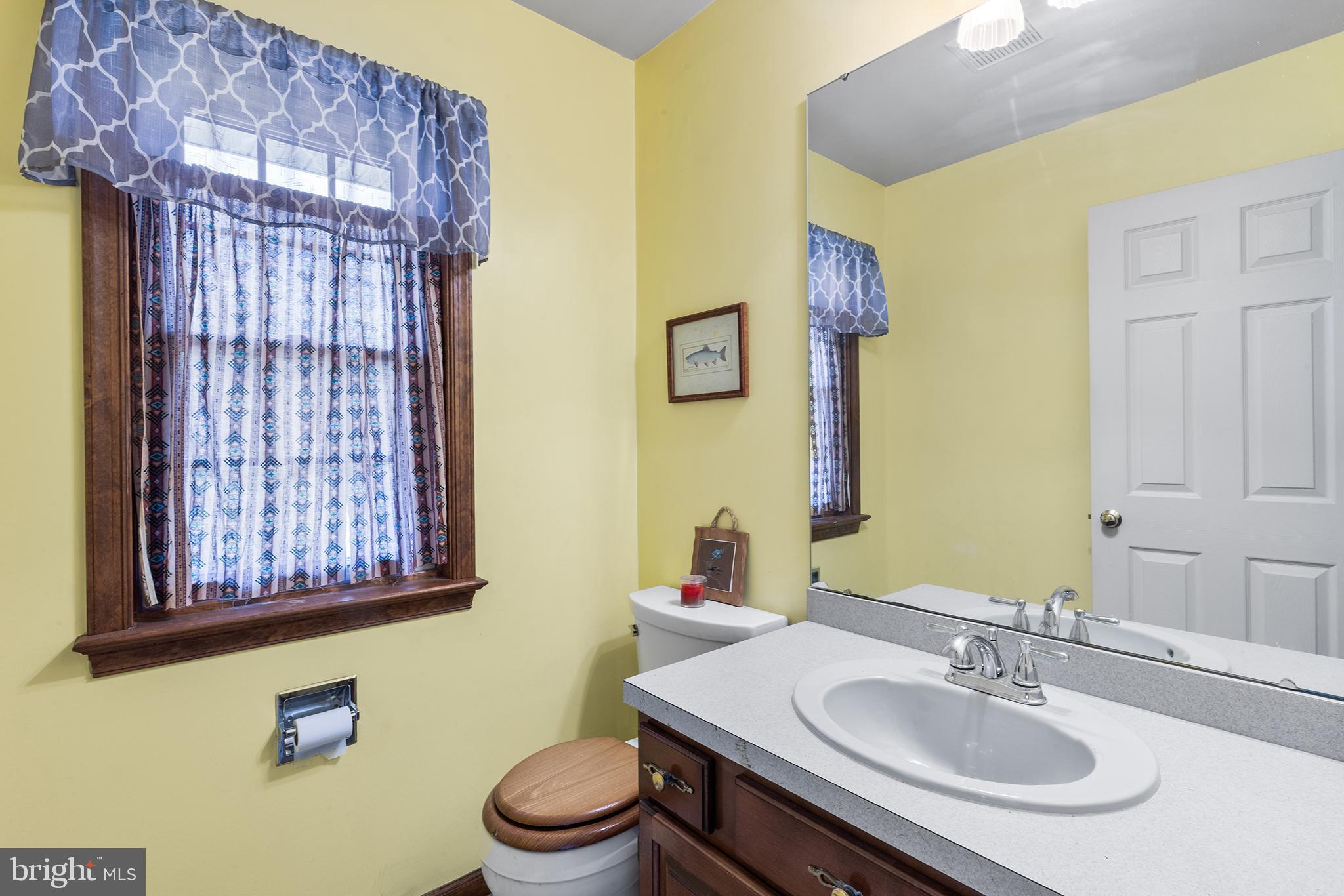 SUMMERFIELD AT ELVERSON - Residential