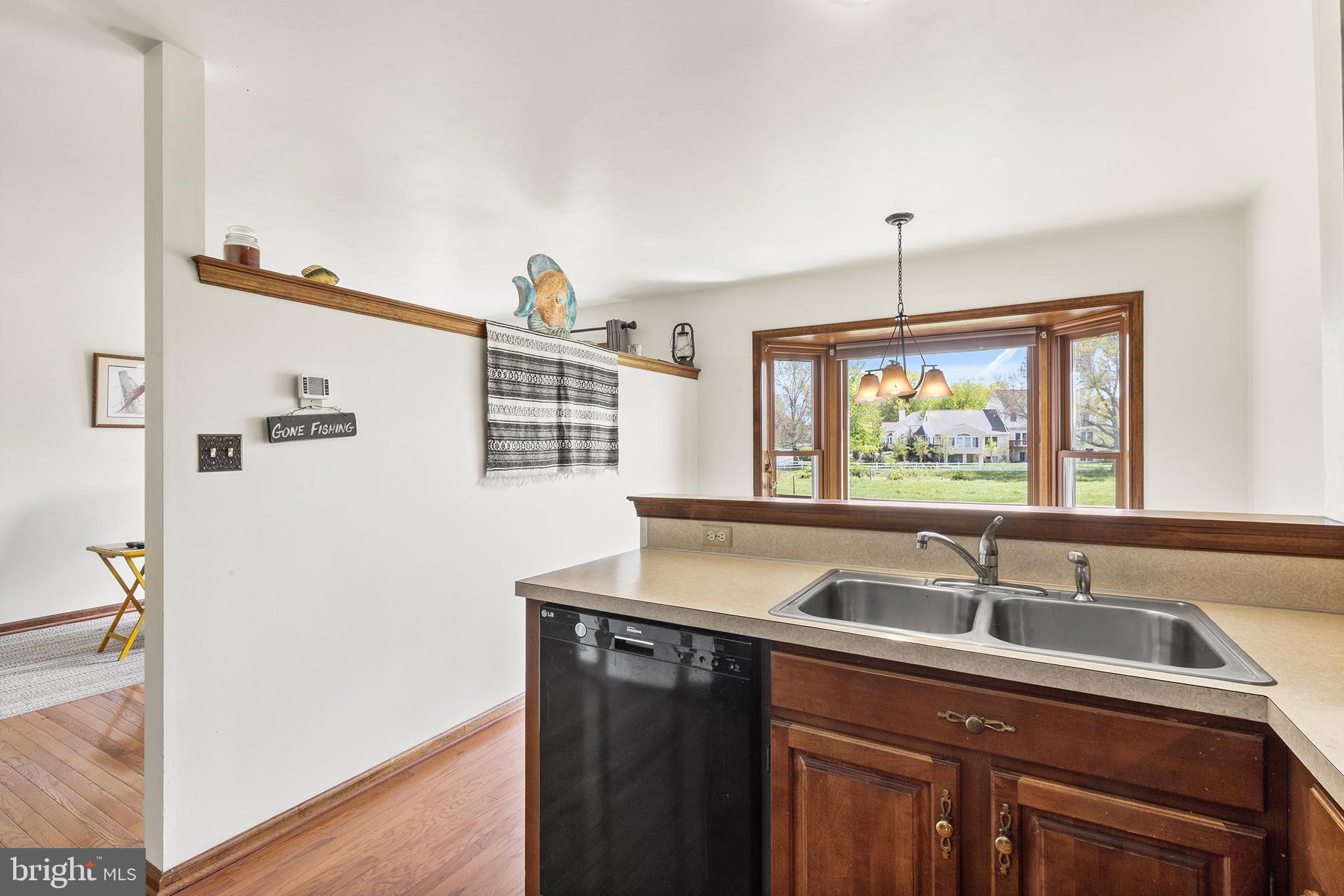 SUMMERFIELD AT ELVERSON - Residential