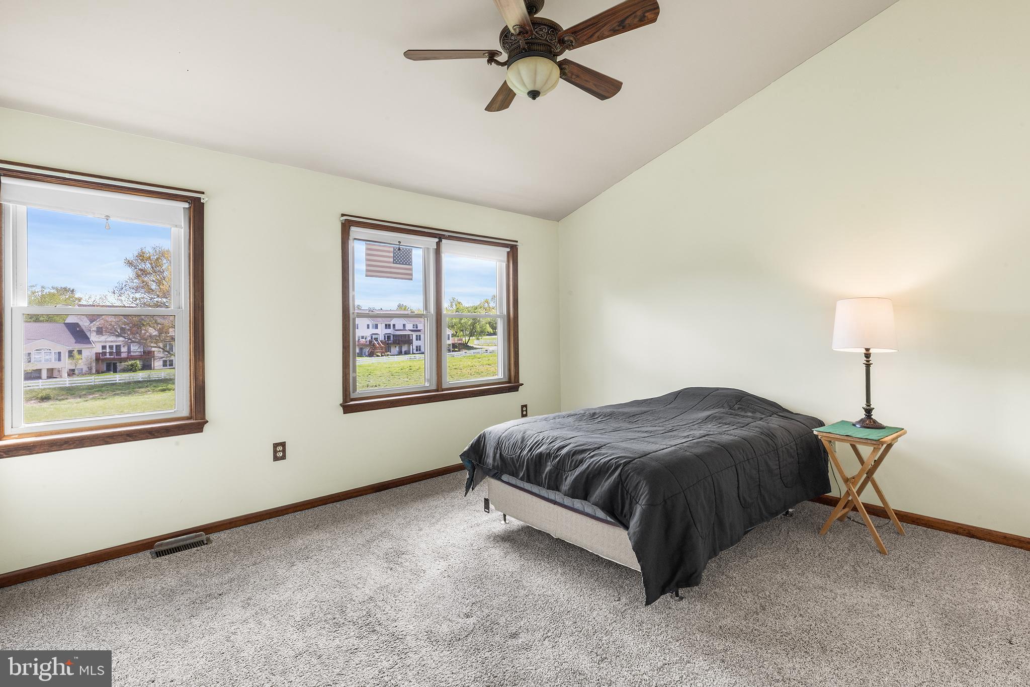 SUMMERFIELD AT ELVERSON - Residential