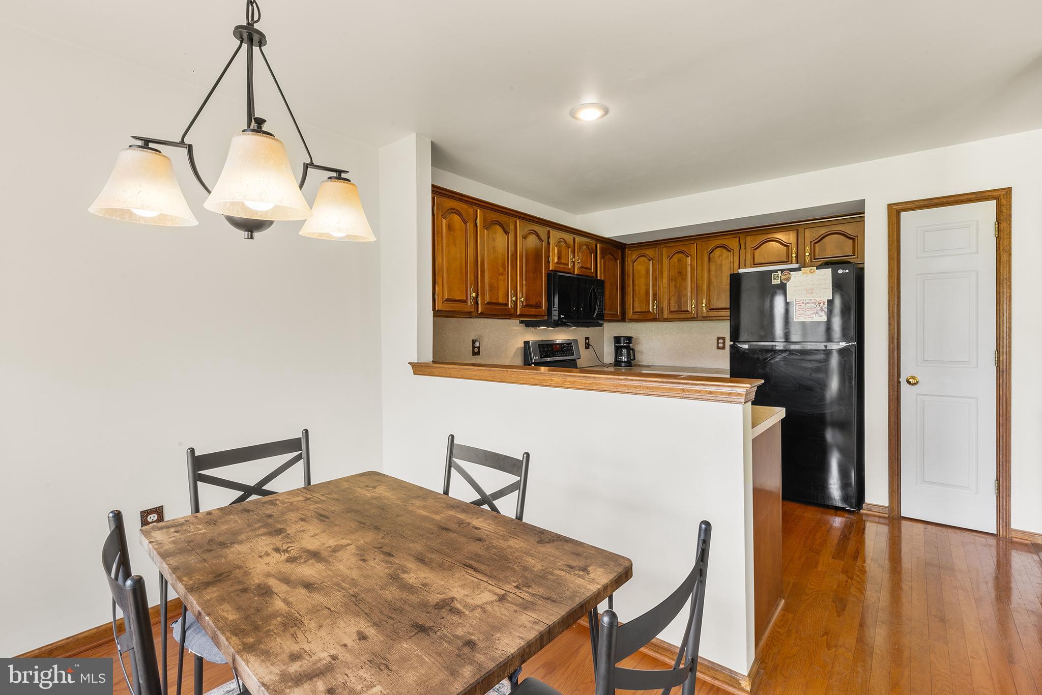 SUMMERFIELD AT ELVERSON - Residential
