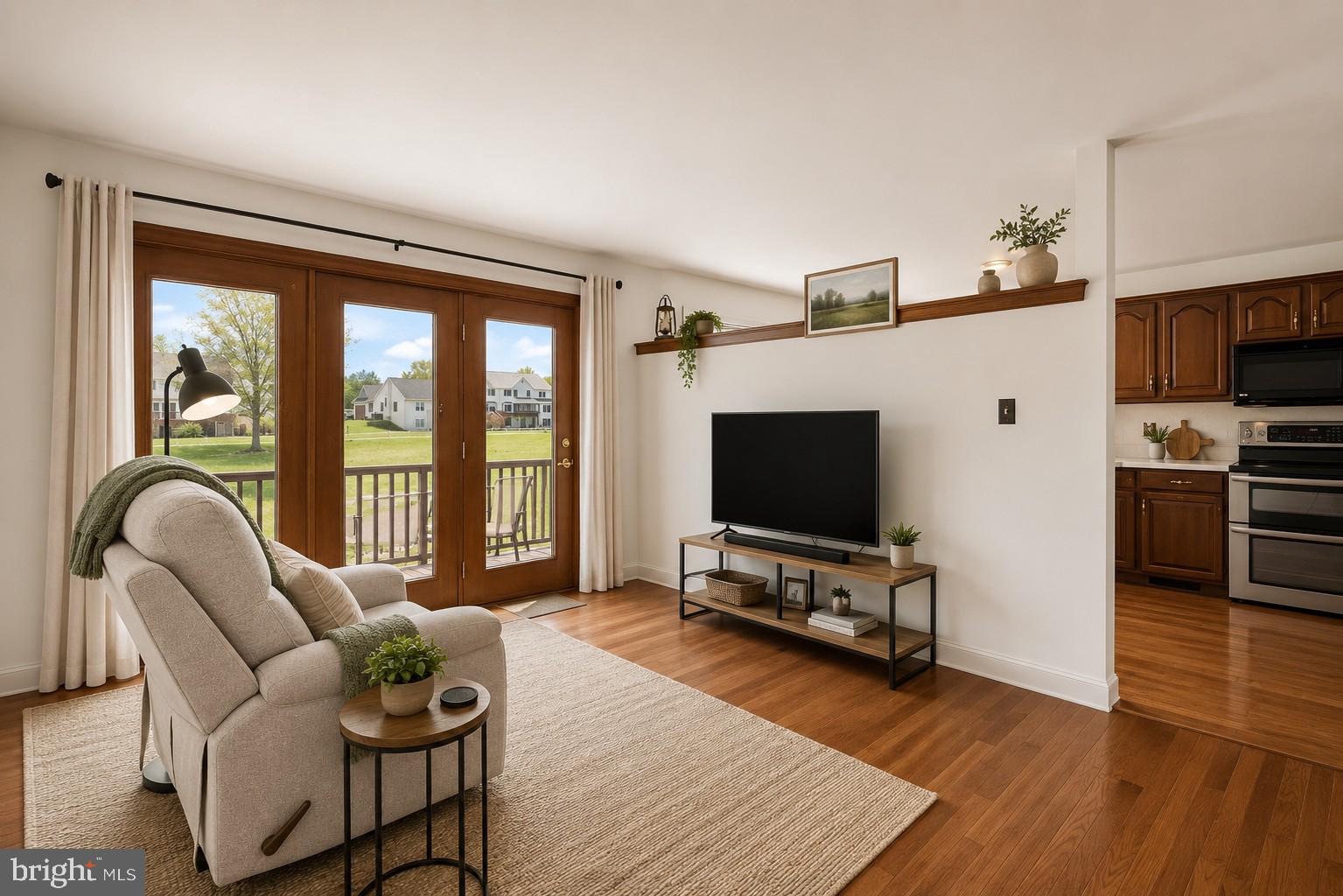 125 DERBY DRIVE 2