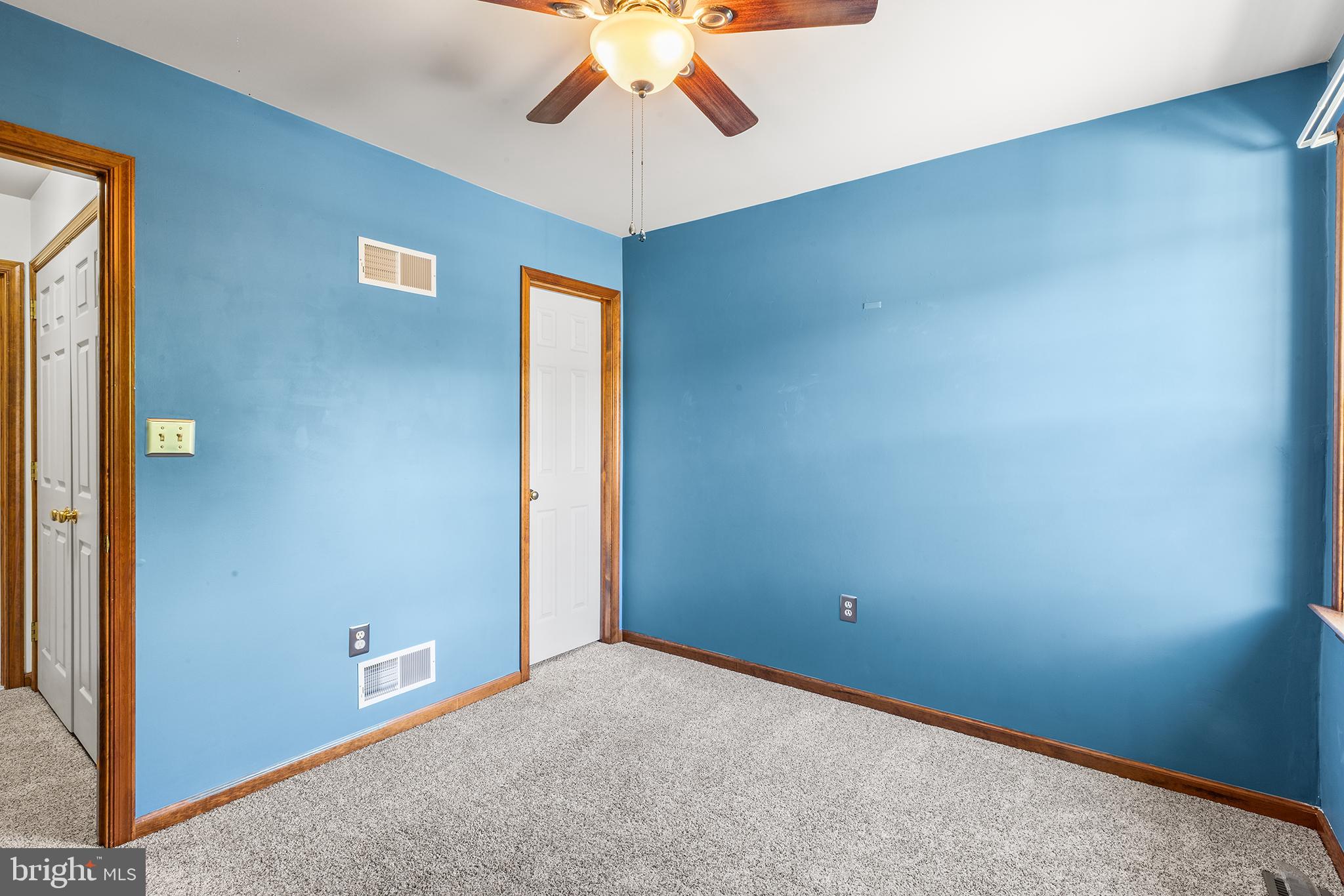 SUMMERFIELD AT ELVERSON - Residential
