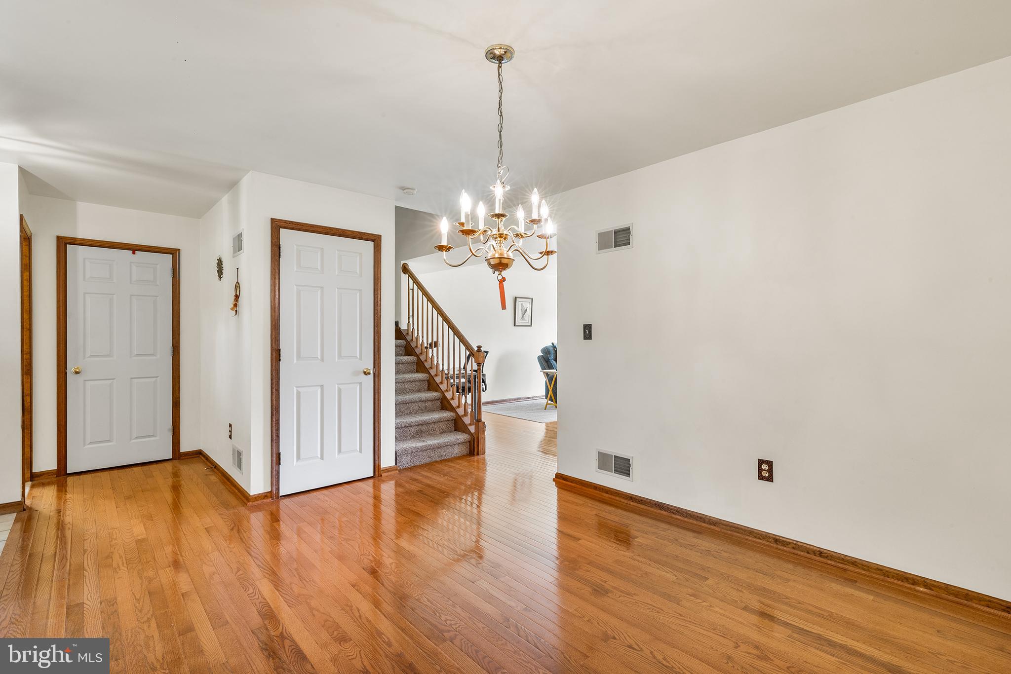SUMMERFIELD AT ELVERSON - Residential