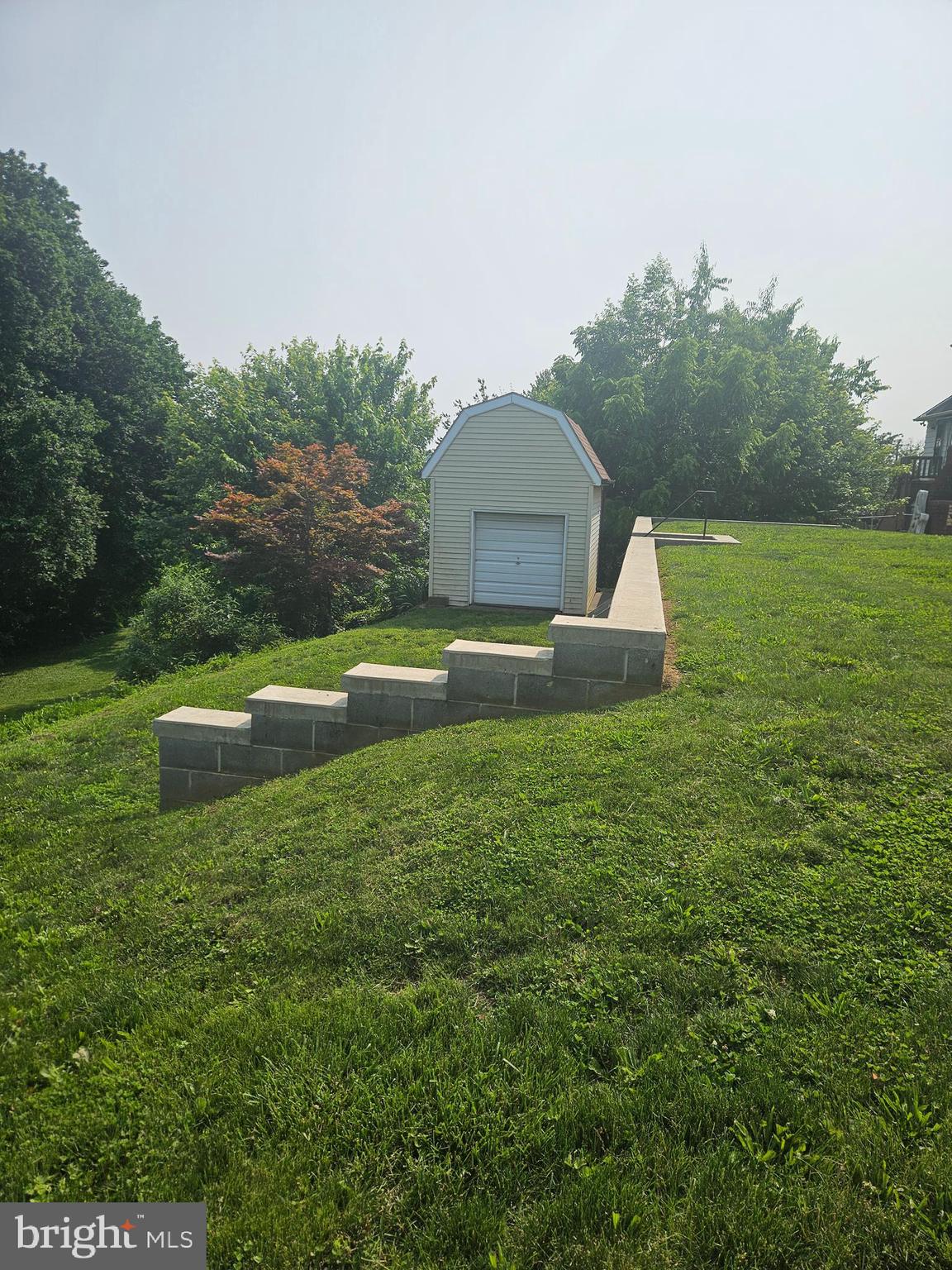 438 MAPLE STREET