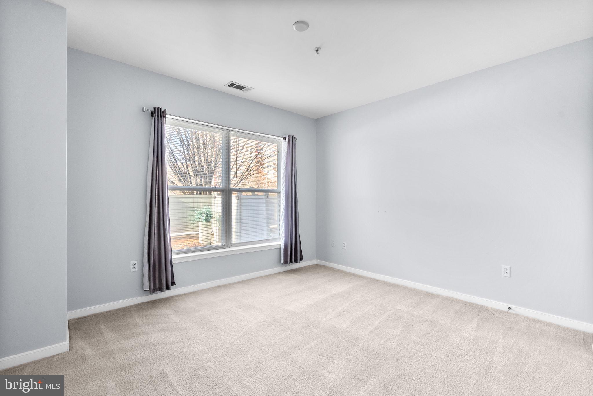 SILVER SPRING METRO - Residential Lease