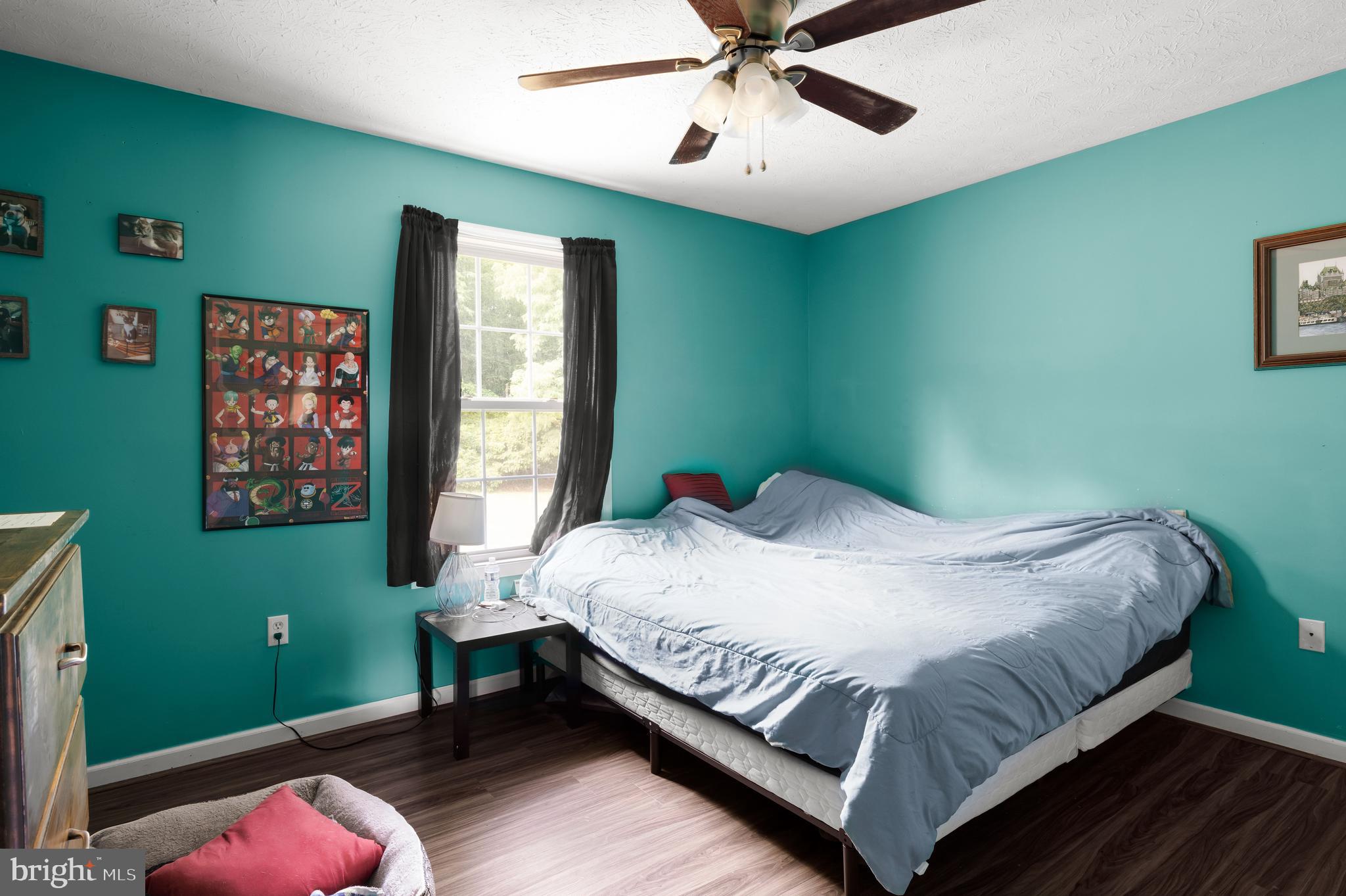 CROWN POINTE NORTH - Residential