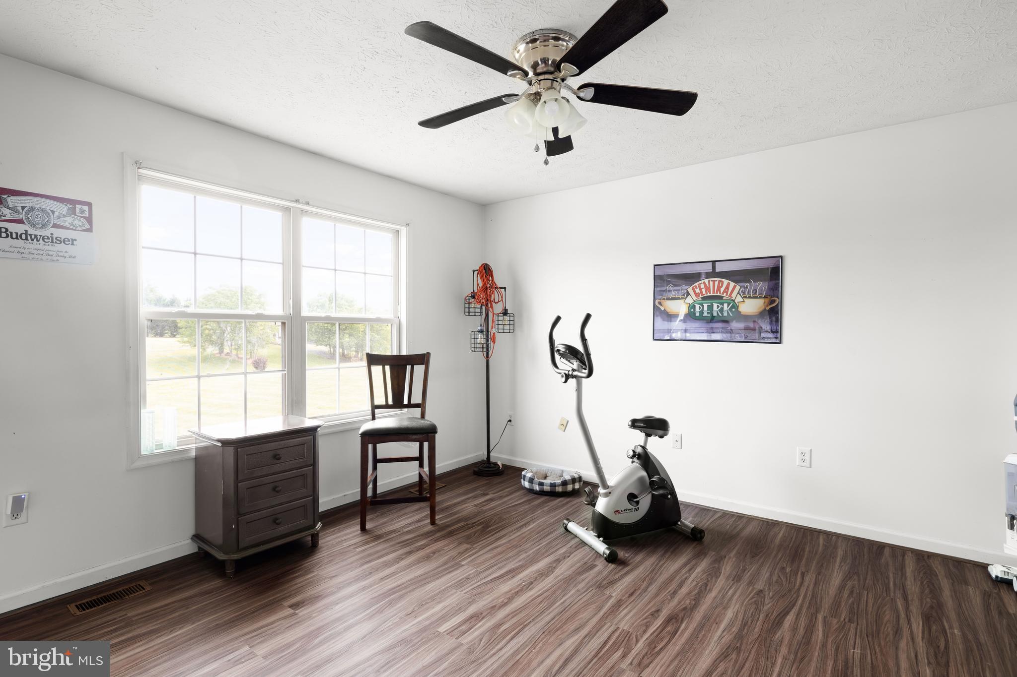 CROWN POINTE NORTH - Residential