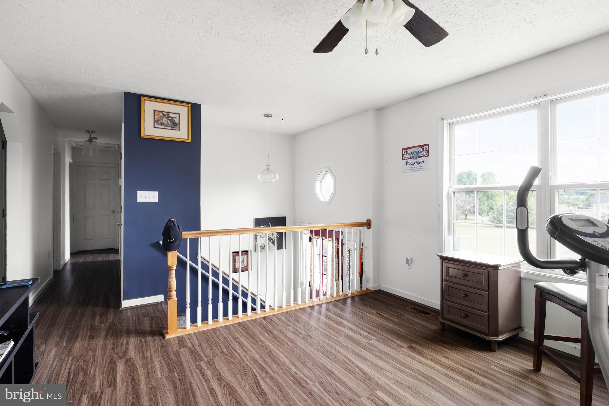 CROWN POINTE NORTH - Residential