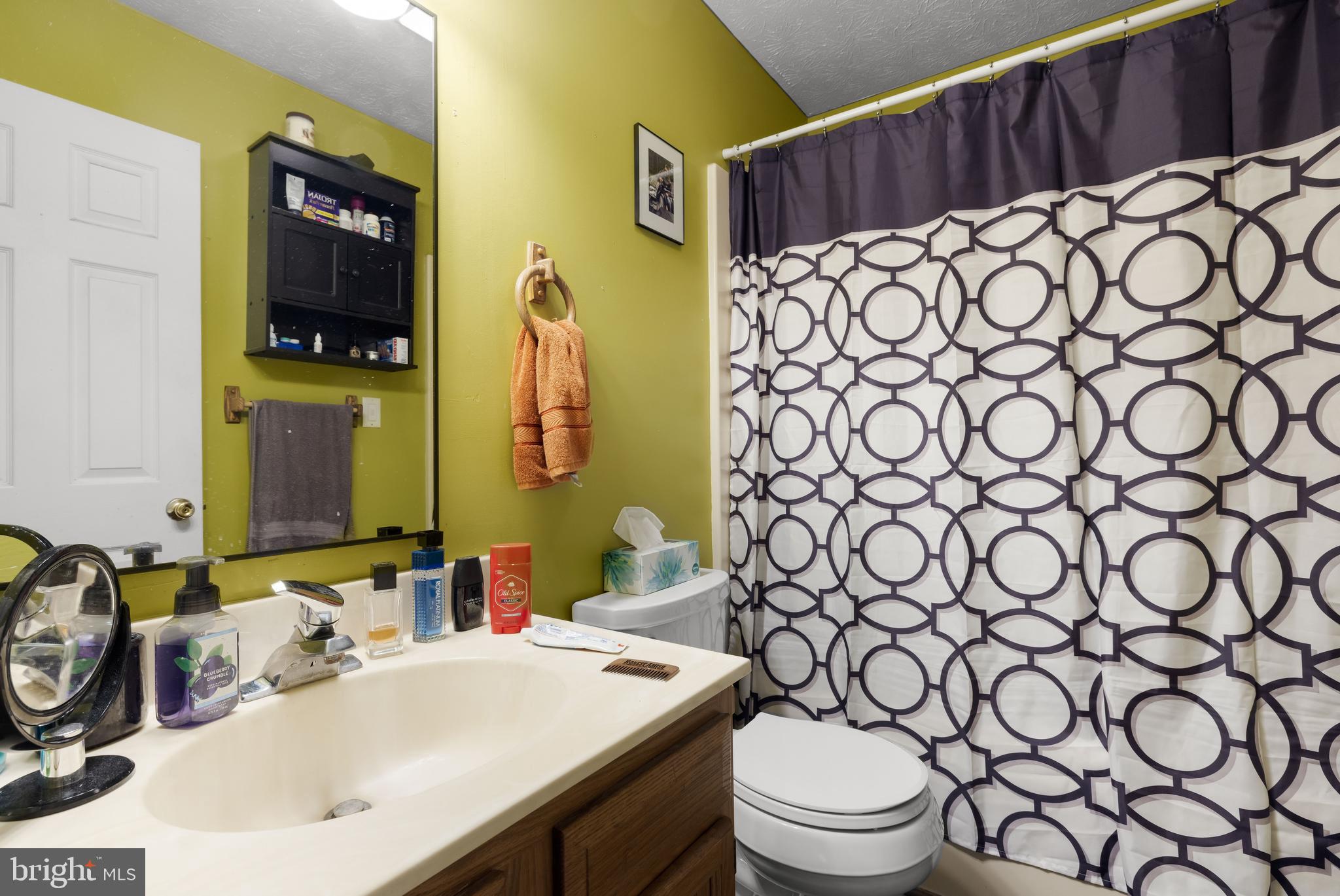 CROWN POINTE NORTH - Residential