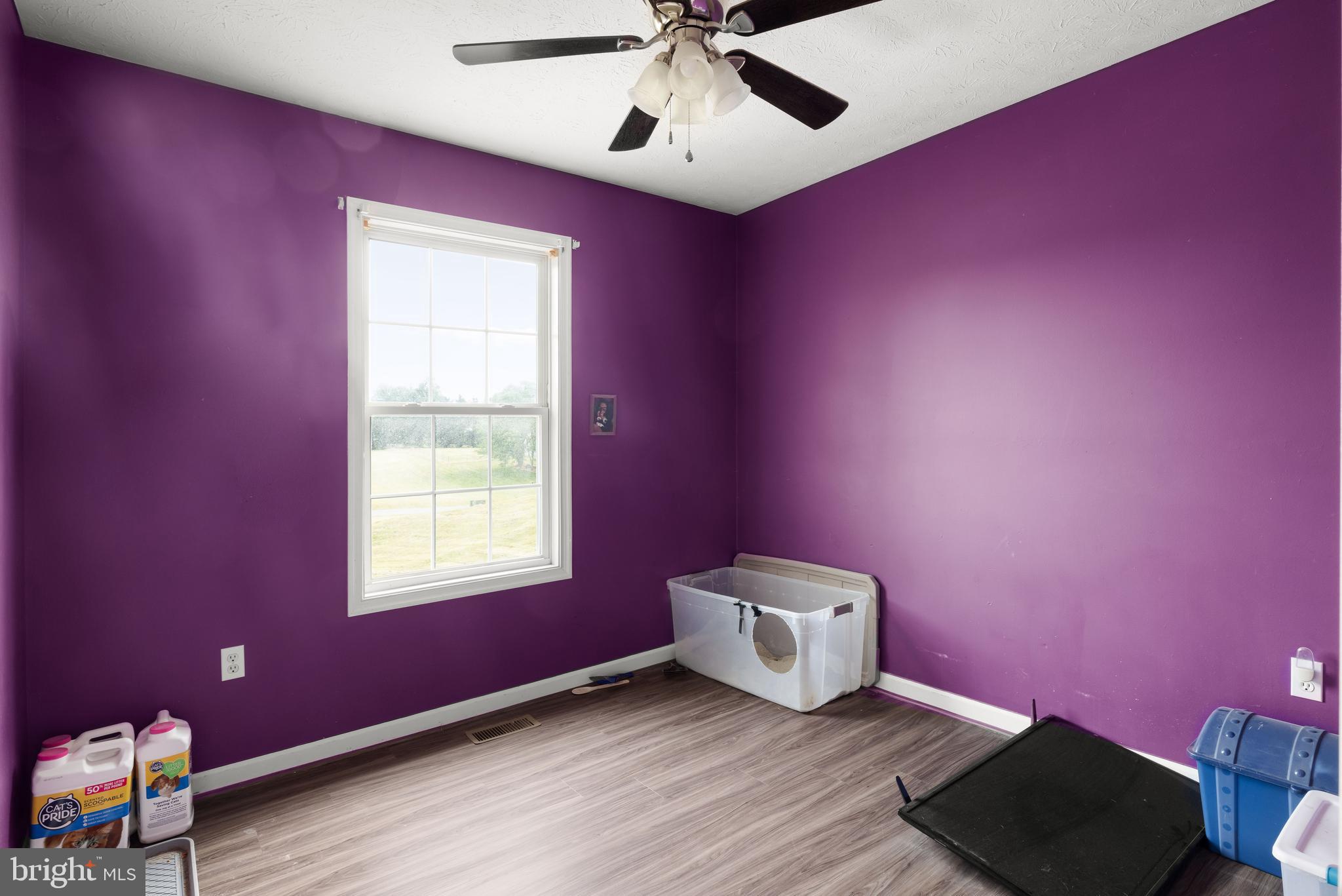 CROWN POINTE NORTH - Residential