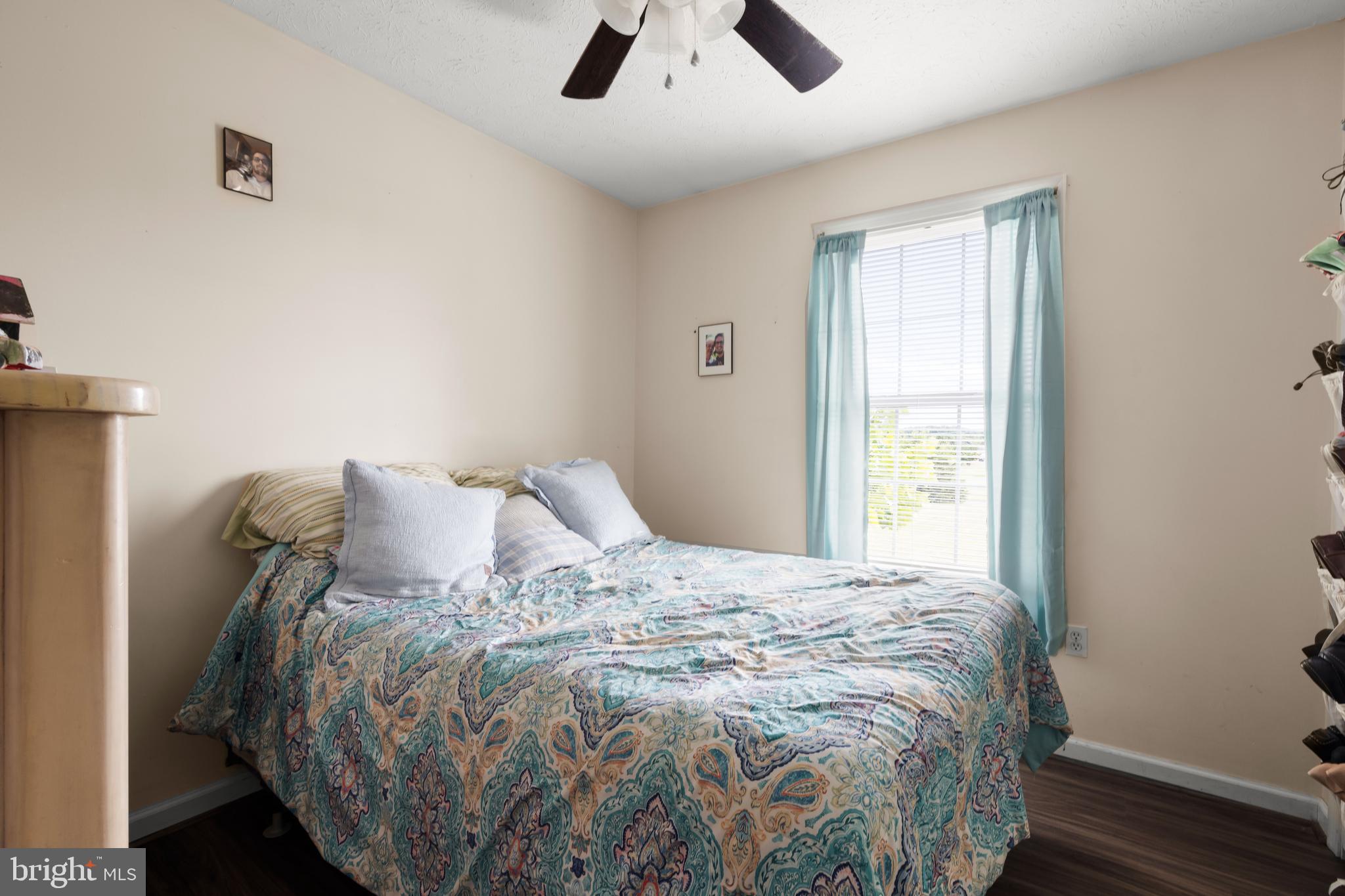 CROWN POINTE NORTH - Residential