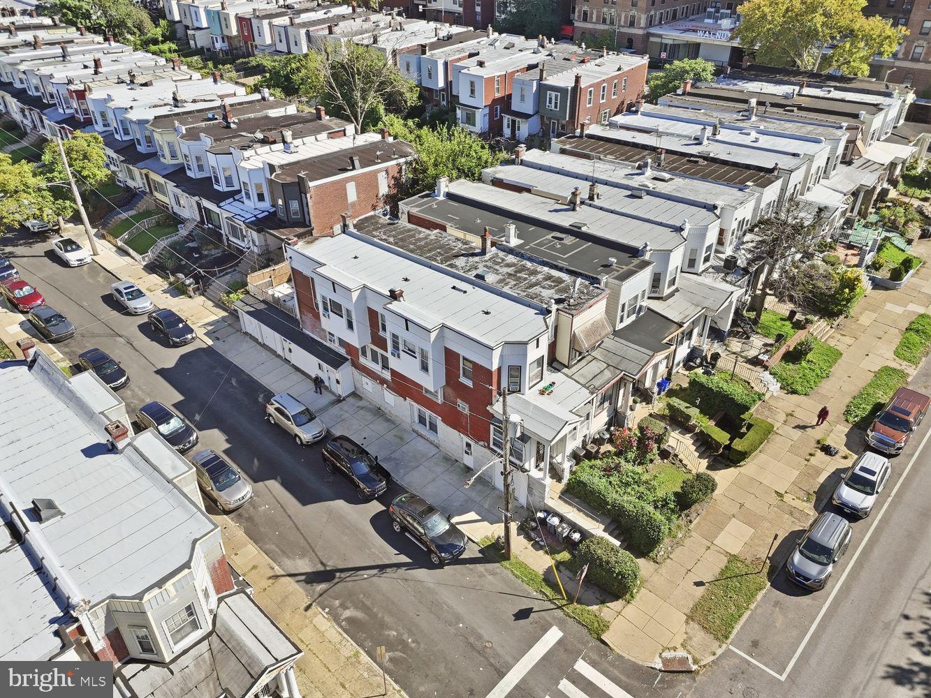 129 S 63RD STREET