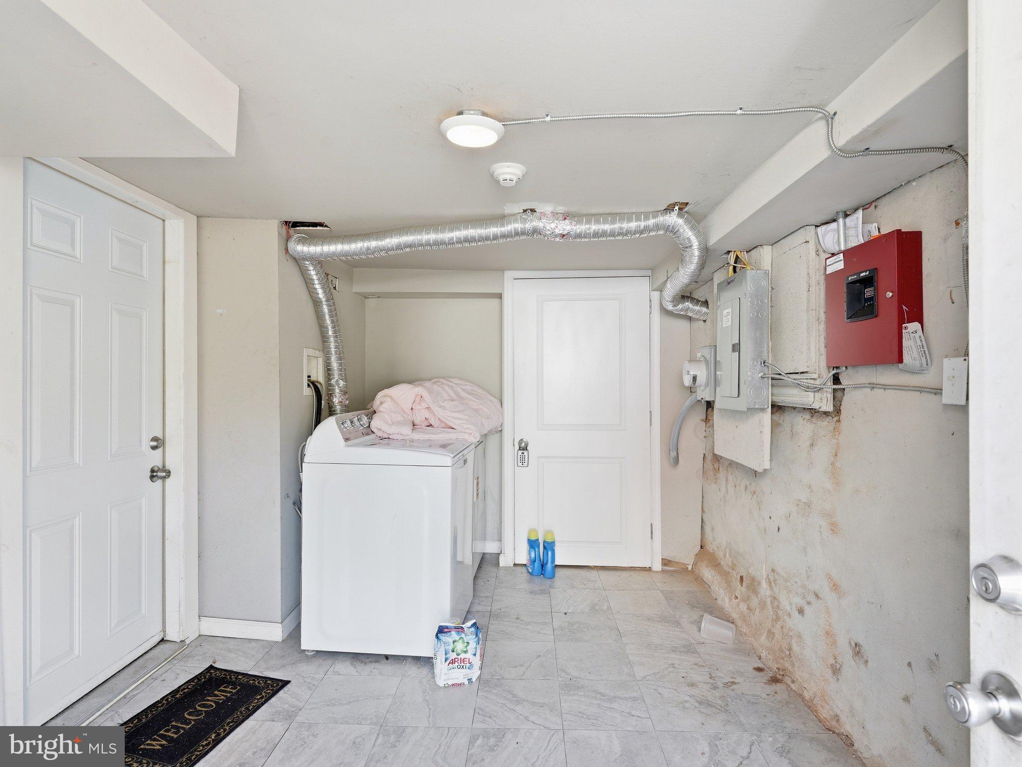 129 S 63RD STREET