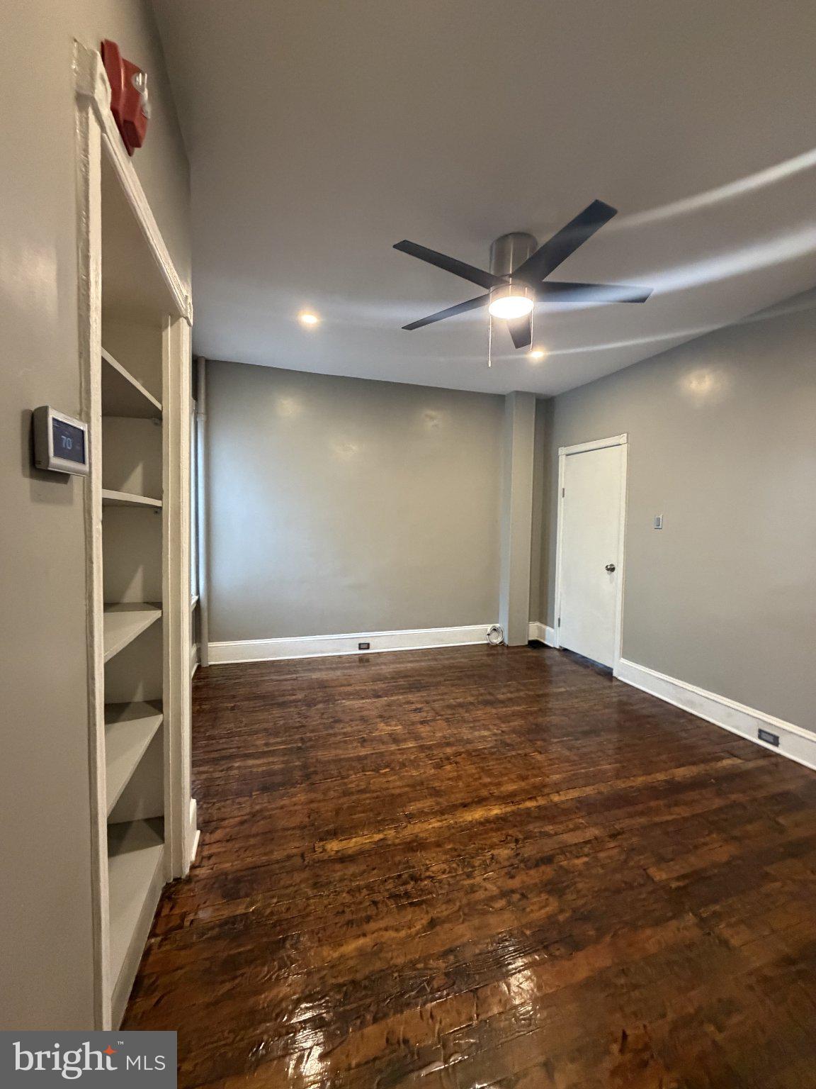 1126 S 47TH STREET 4