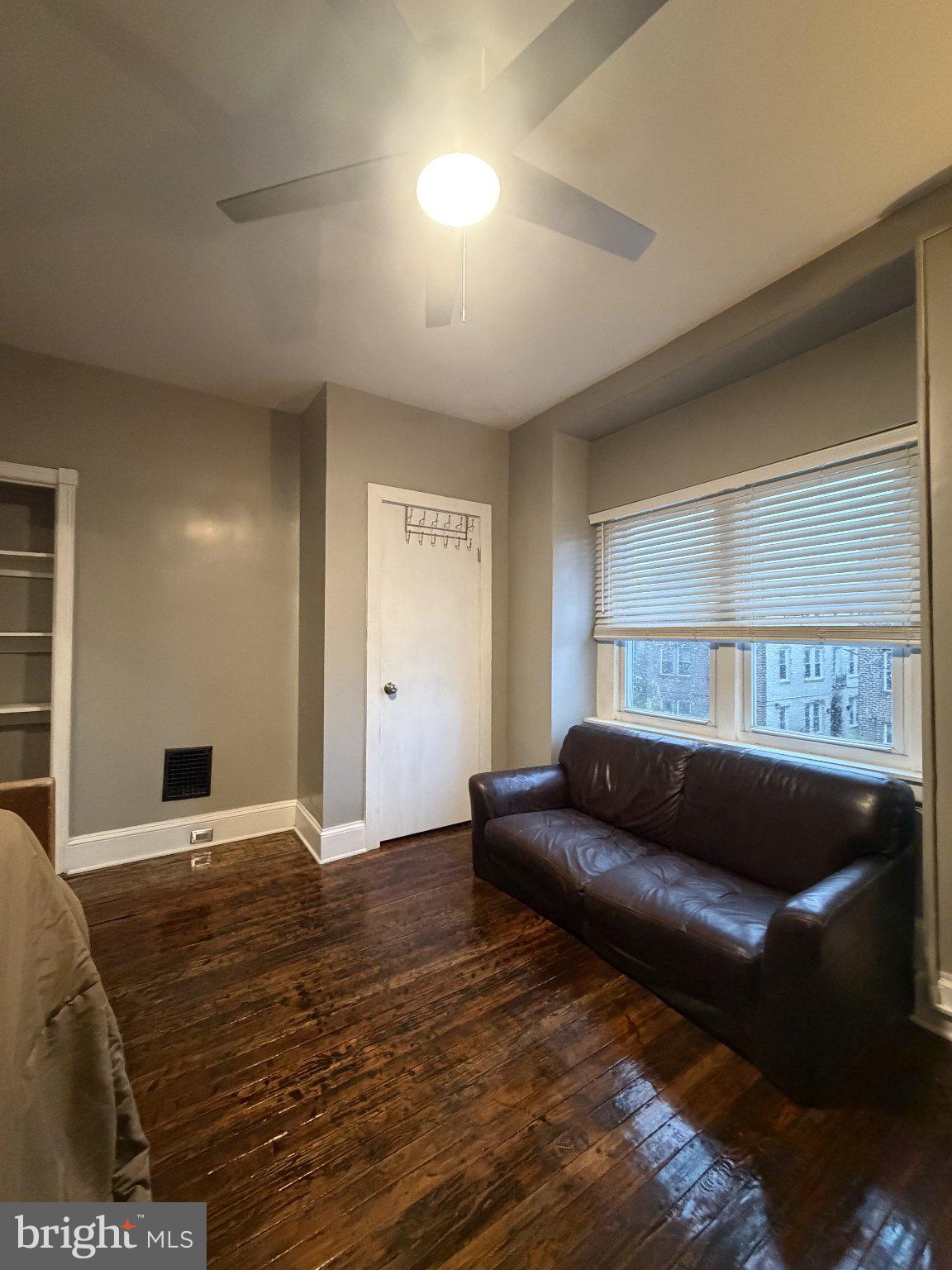 1126 S 47TH STREET 4