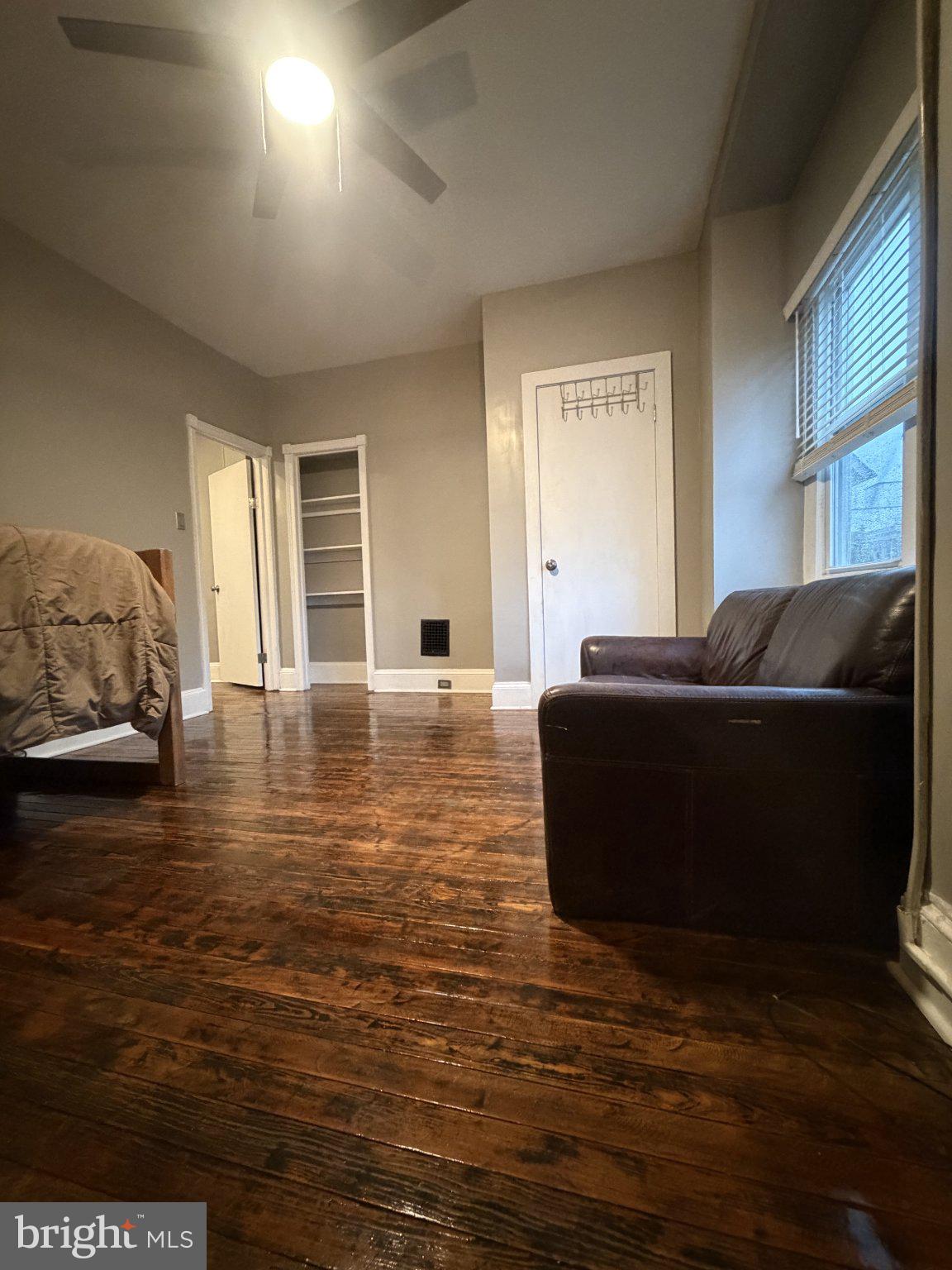 1126 S 47TH STREET 4