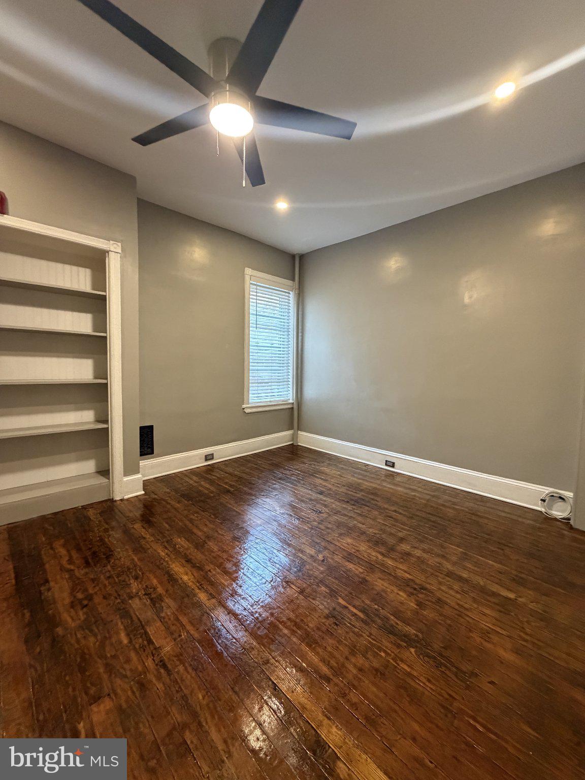 1126 S 47TH STREET 4