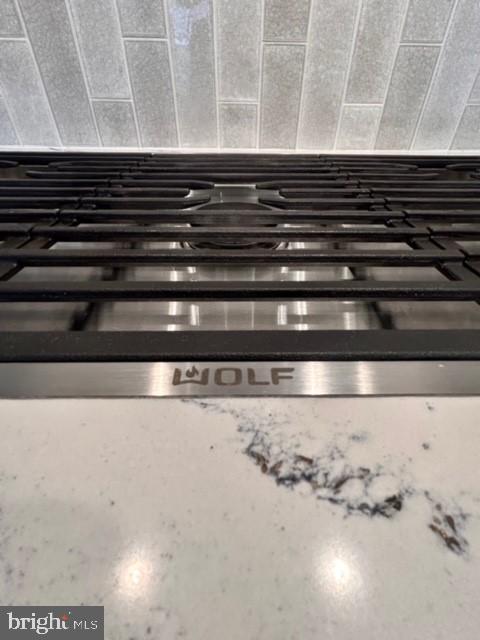 OLD TOWN ALEXANDRIA - Residential