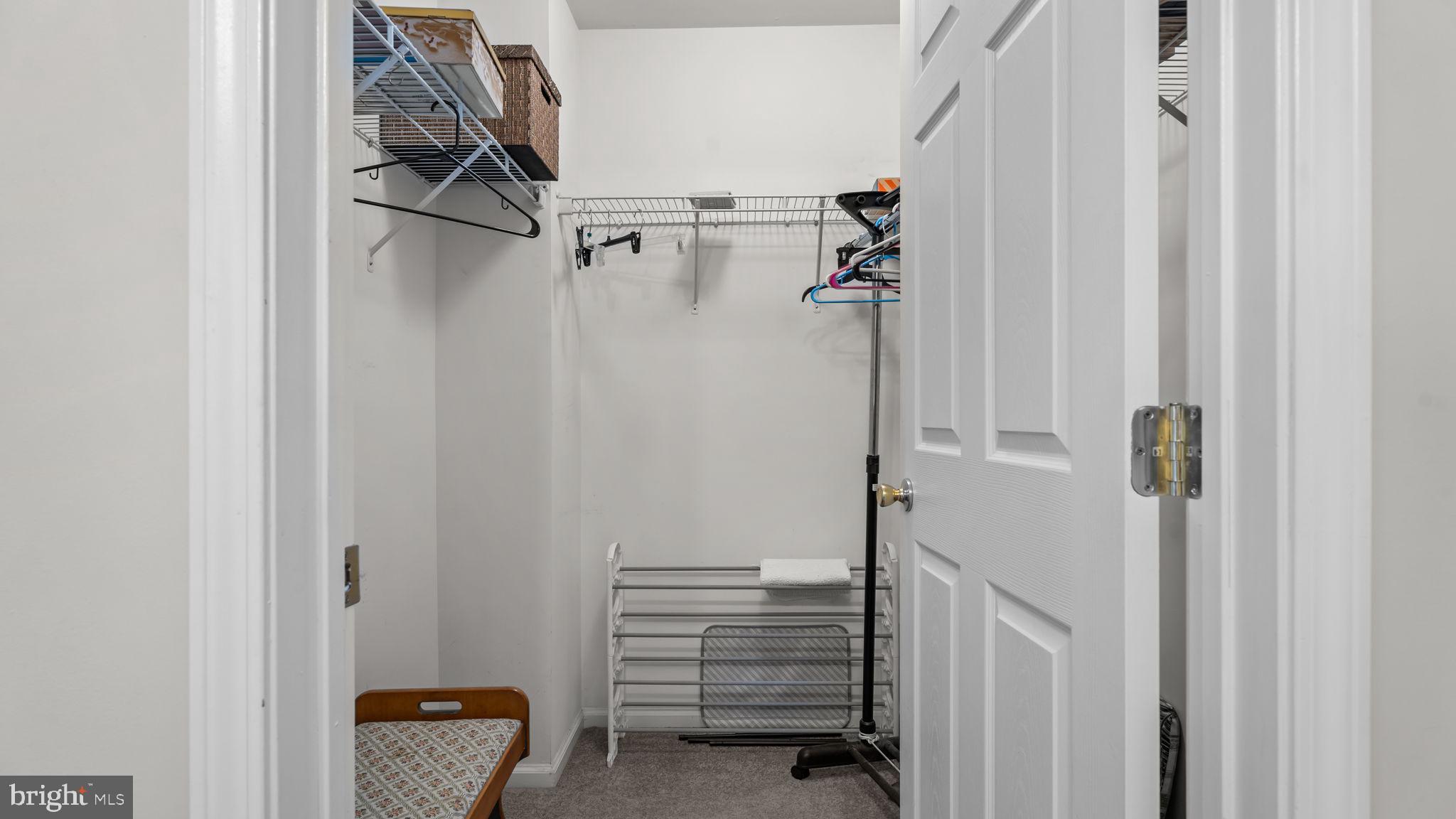 CHANCELLOR GLEN - Residential