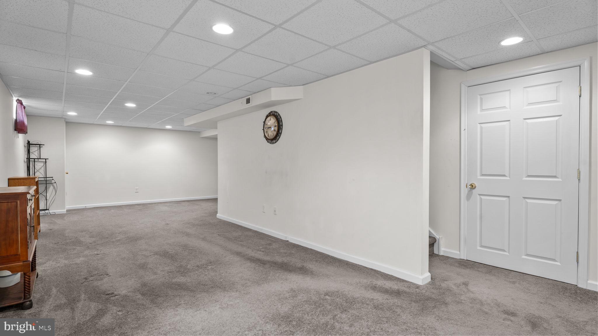 CHANCELLOR GLEN - Residential