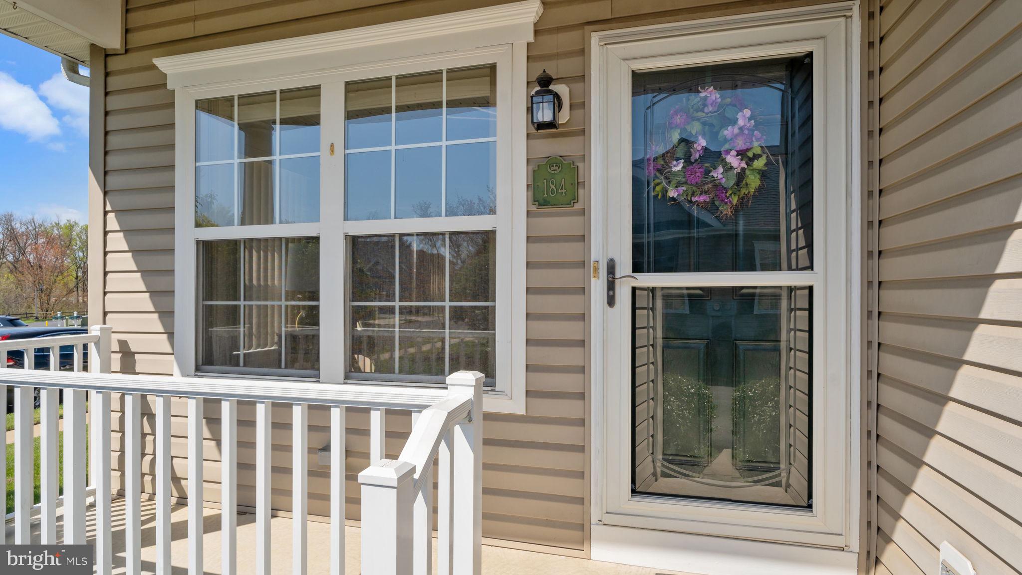 CHANCELLOR GLEN - Residential