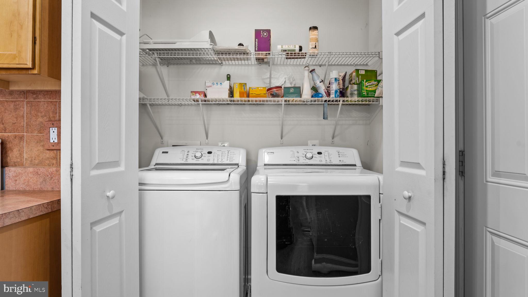 CHANCELLOR GLEN - Residential