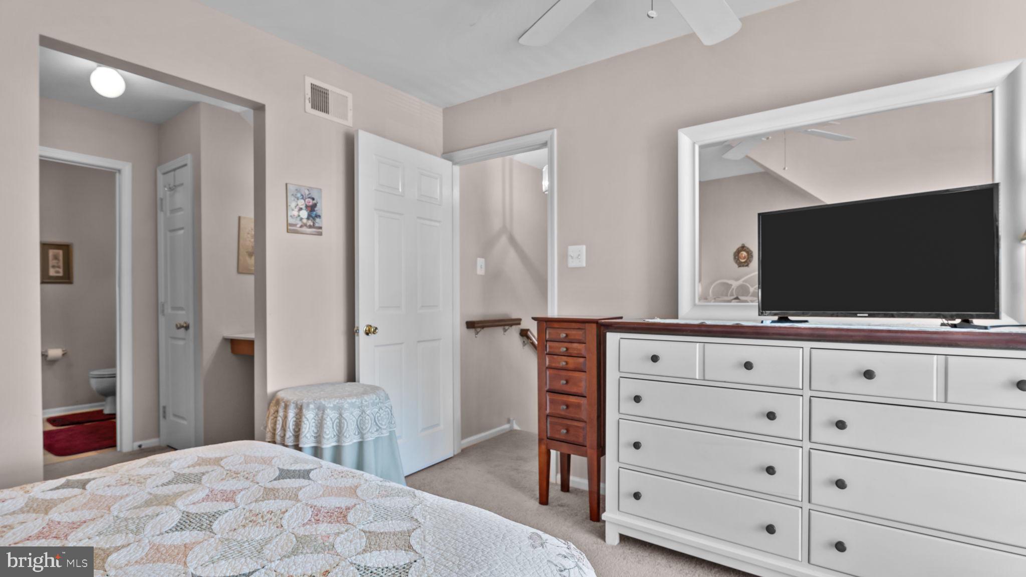 CHANCELLOR GLEN - Residential