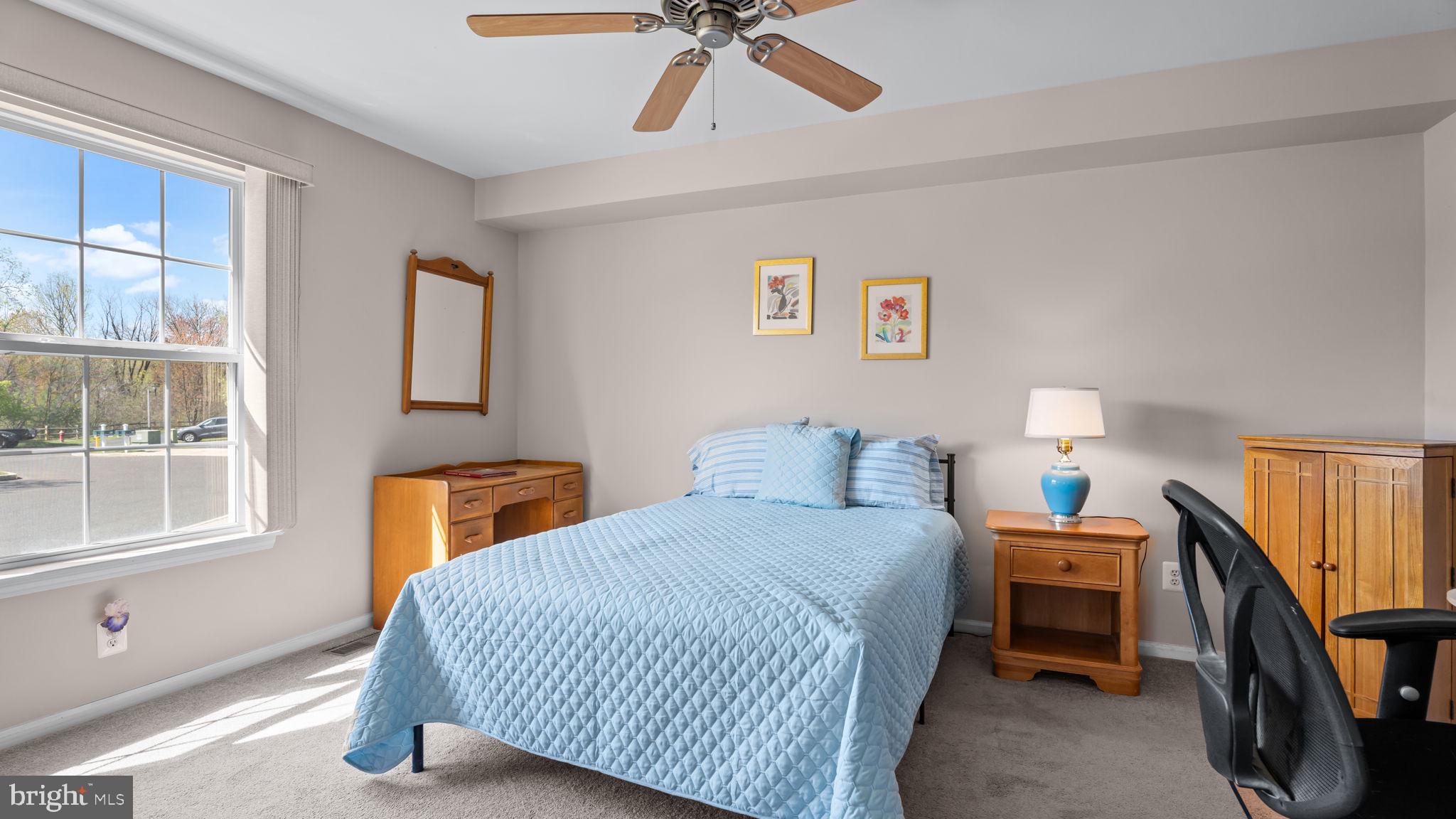 CHANCELLOR GLEN - Residential