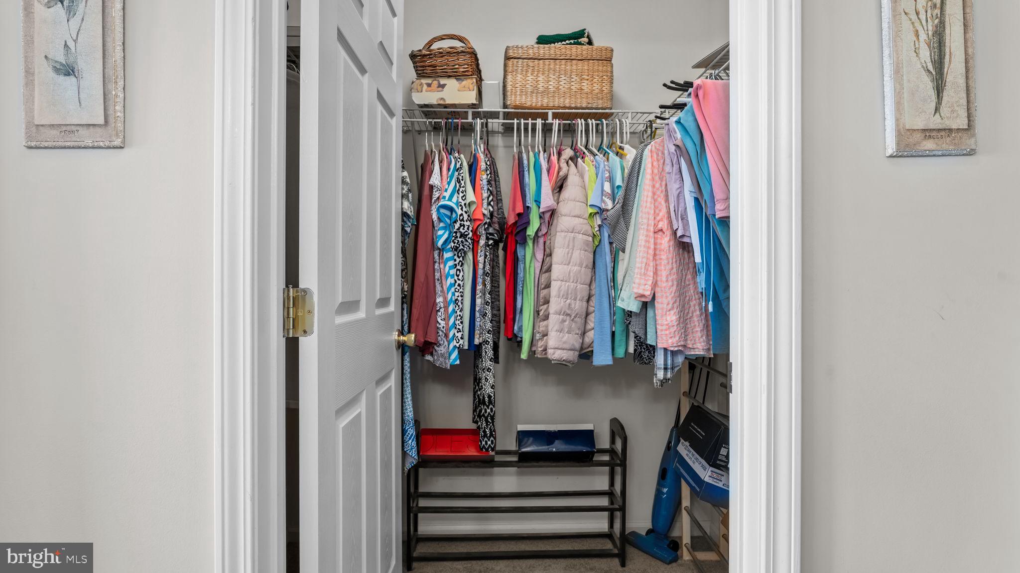 CHANCELLOR GLEN - Residential