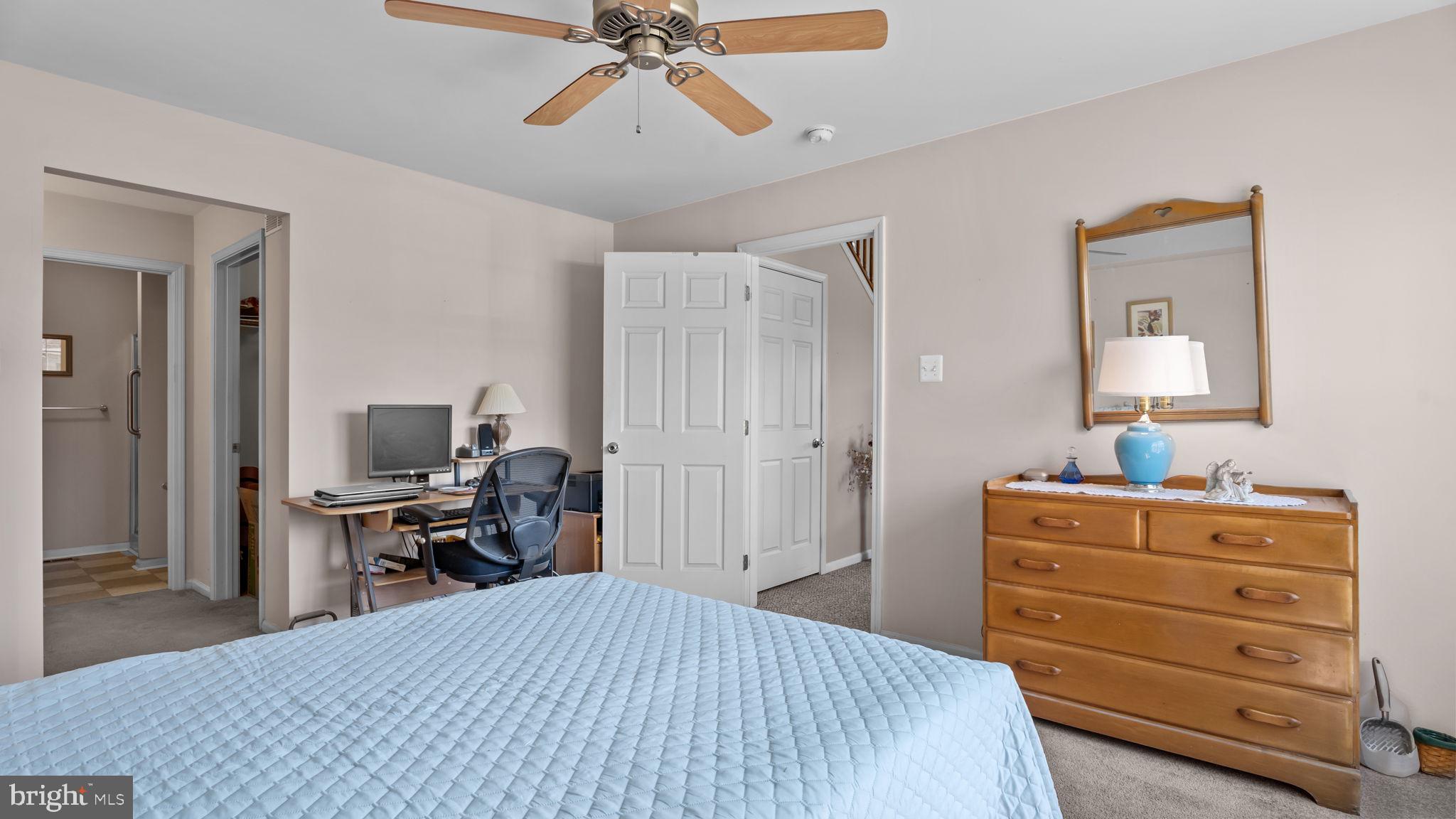 CHANCELLOR GLEN - Residential