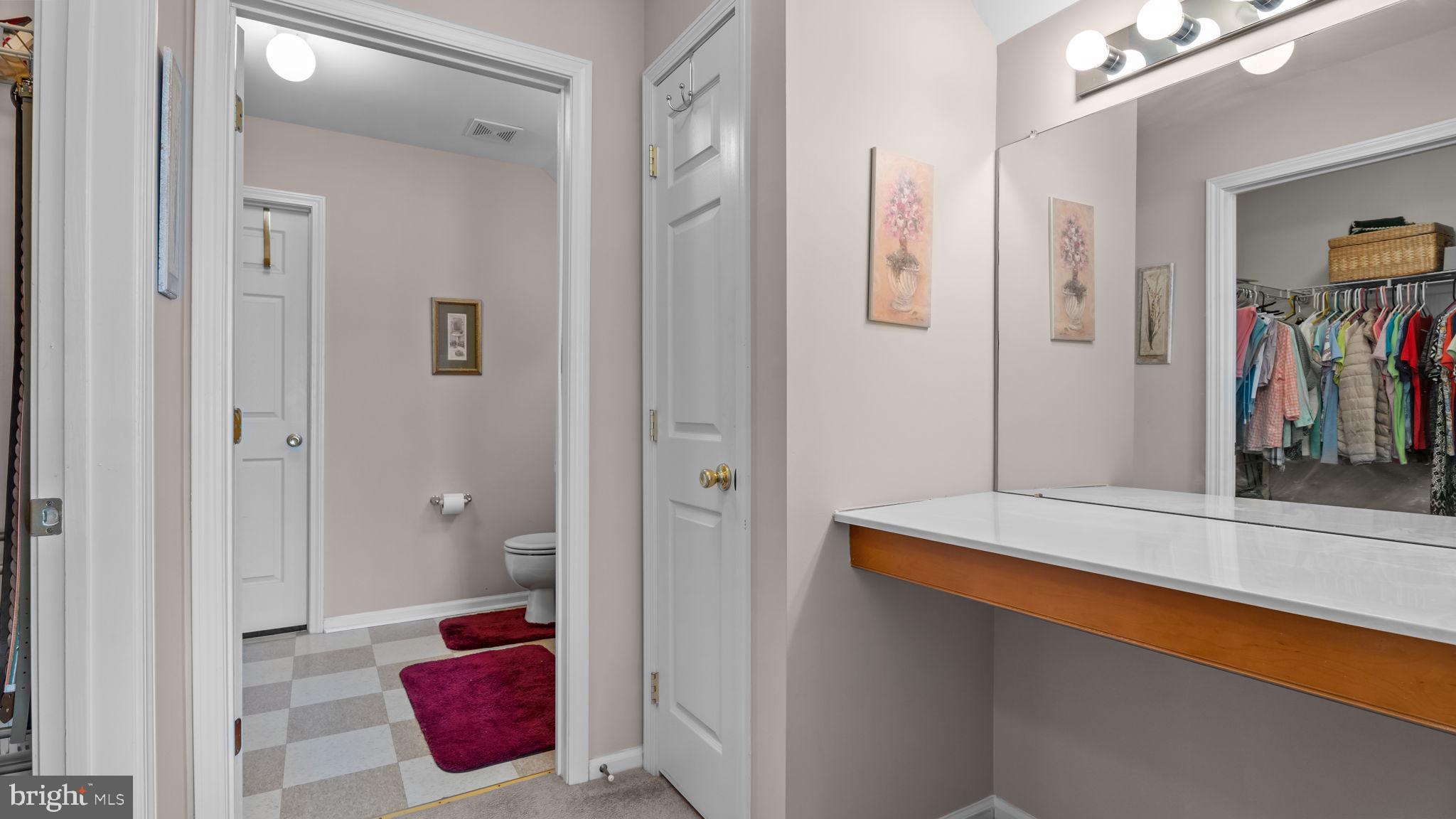 CHANCELLOR GLEN - Residential