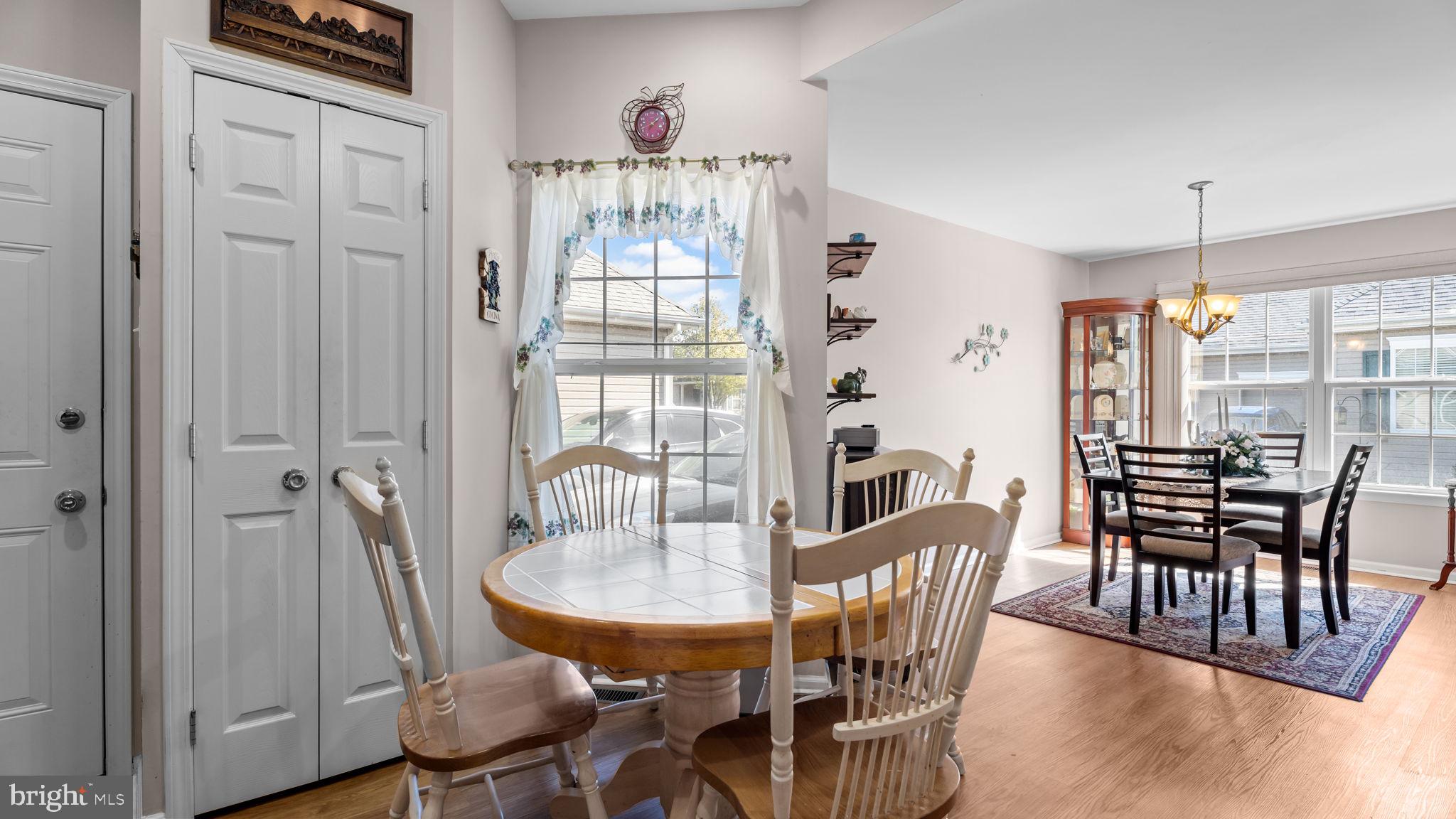 CHANCELLOR GLEN - Residential