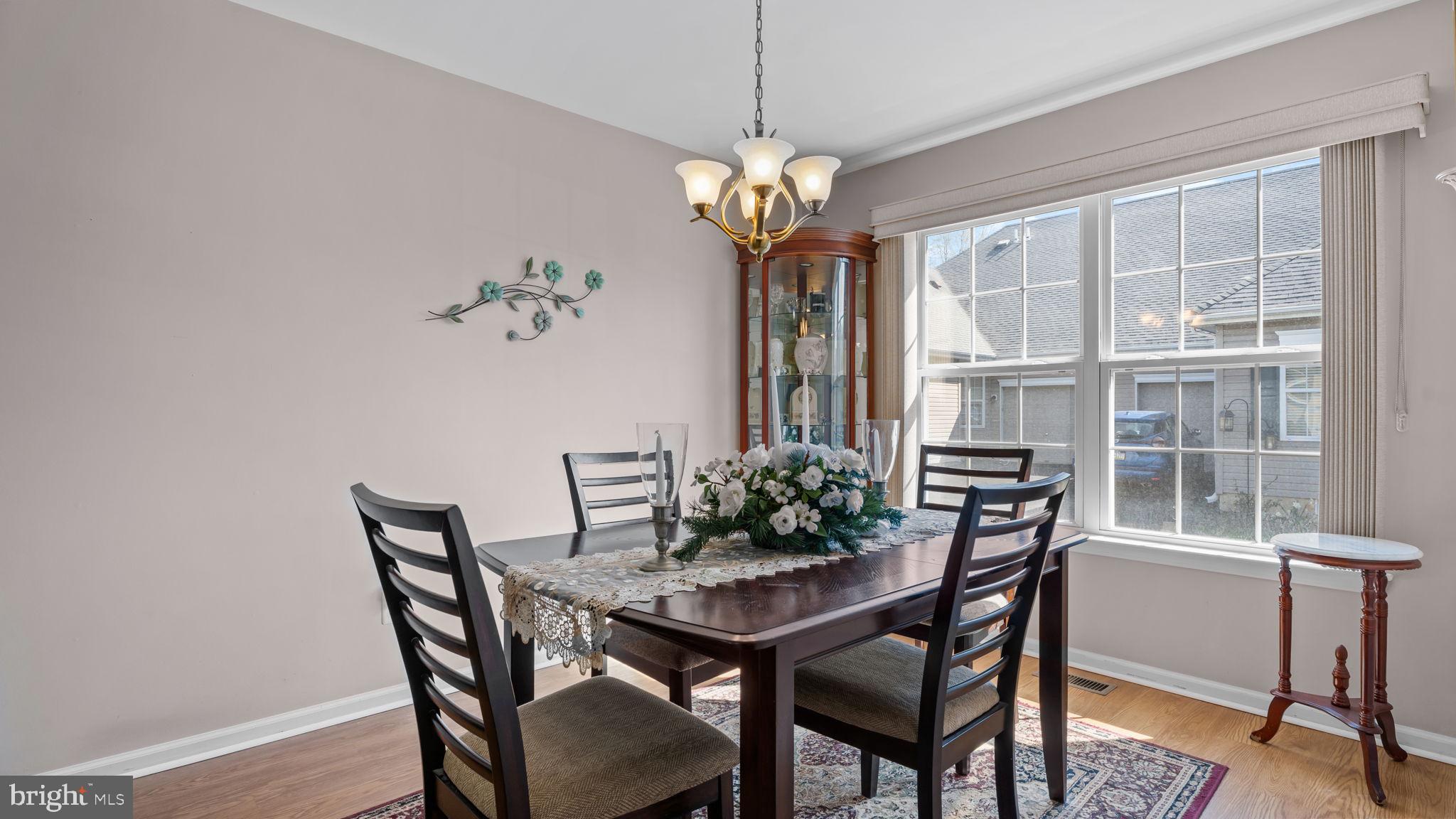 CHANCELLOR GLEN - Residential