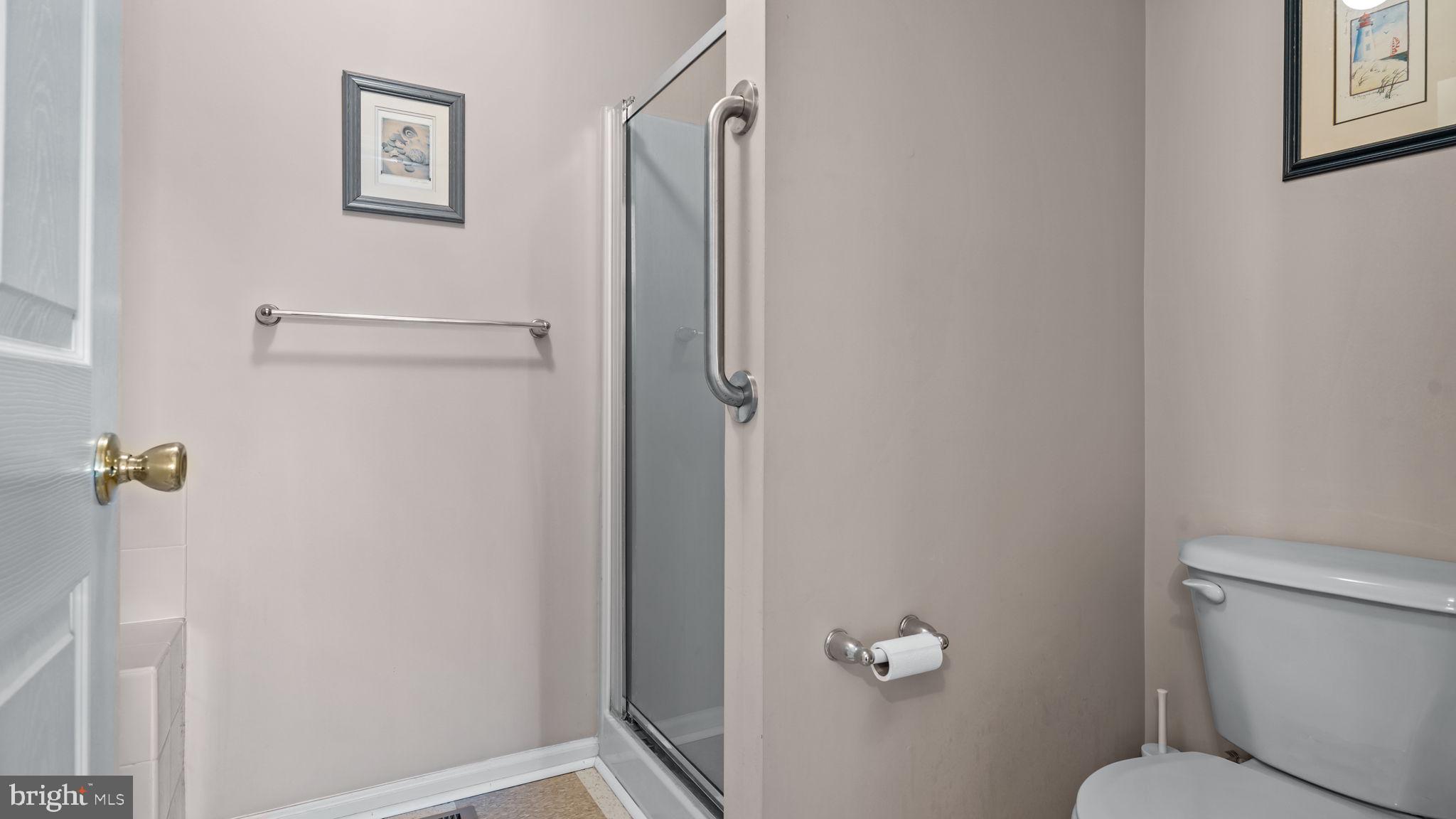 CHANCELLOR GLEN - Residential