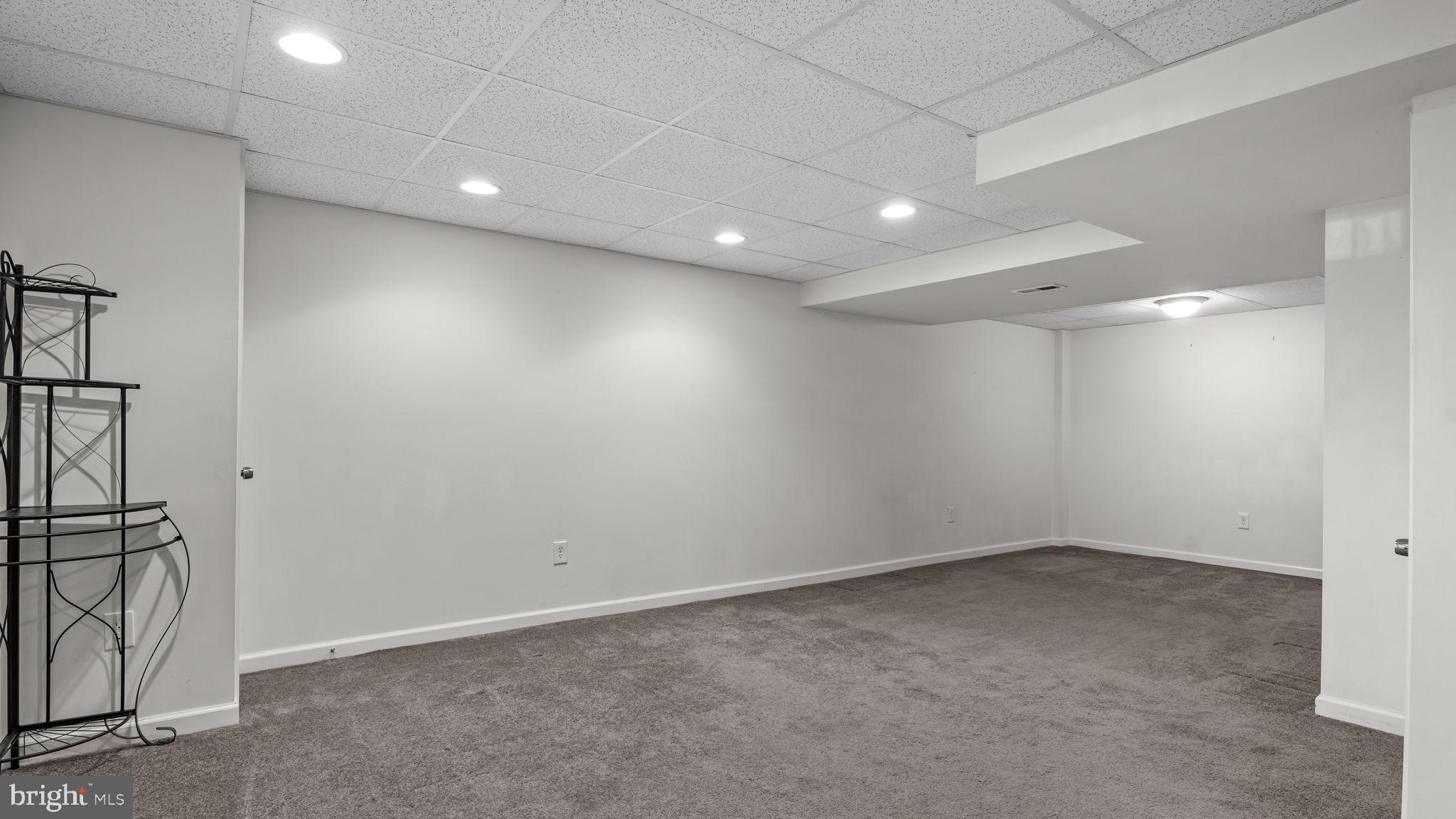 CHANCELLOR GLEN - Residential